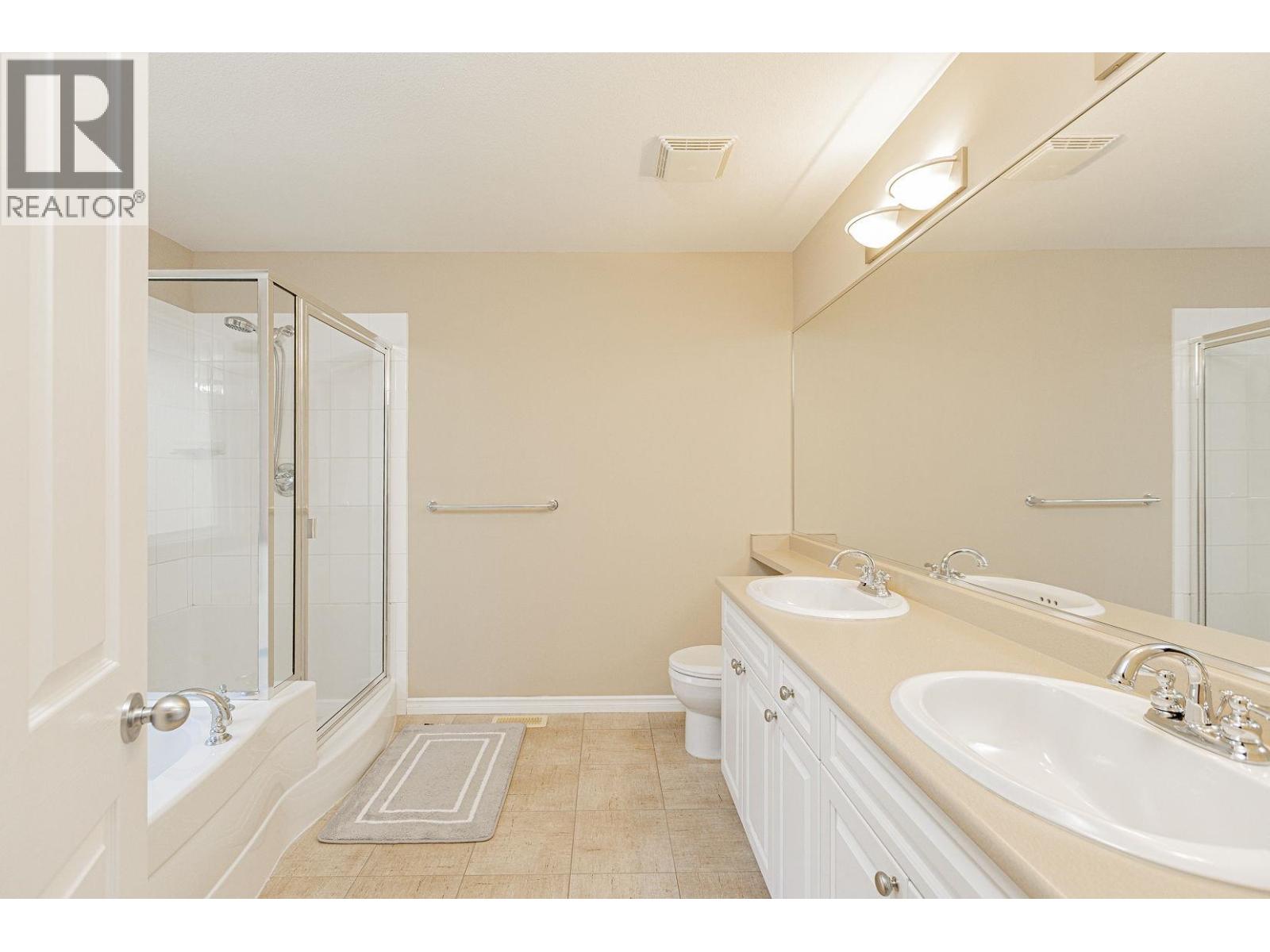 42 1705 Parkway Boulevard, Coquitlam, British Columbia  V3E 3T3 - Photo 11 - R3093704