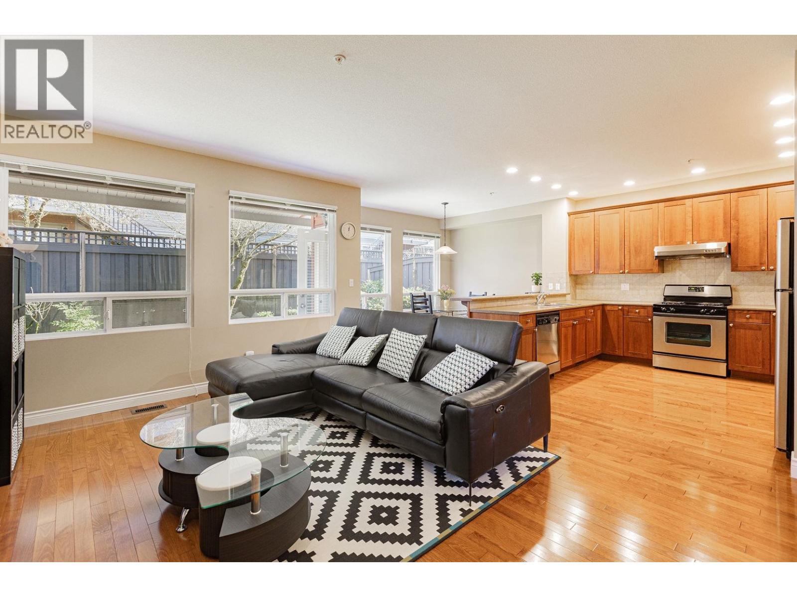 42 1705 Parkway Boulevard, Coquitlam, British Columbia  V3E 3T3 - Photo 6 - R3093704