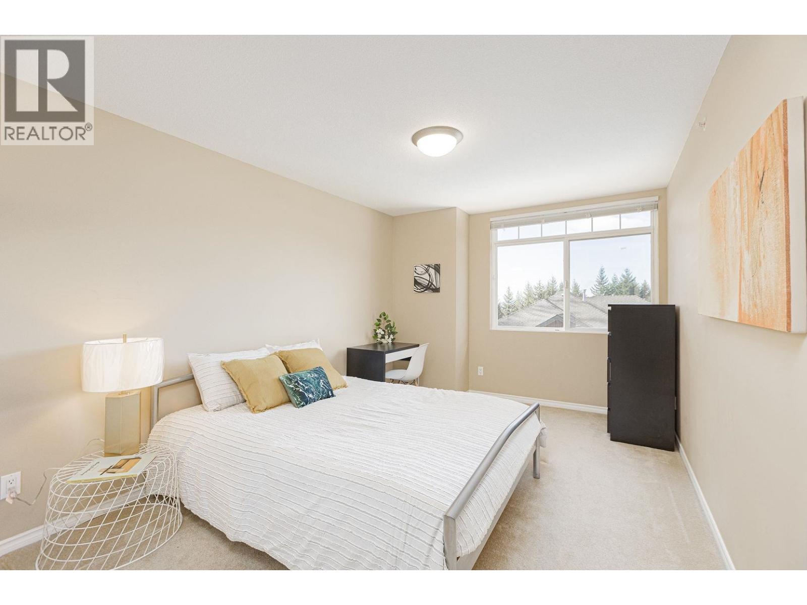 42 1705 Parkway Boulevard, Coquitlam, British Columbia  V3E 3T3 - Photo 12 - R3093704