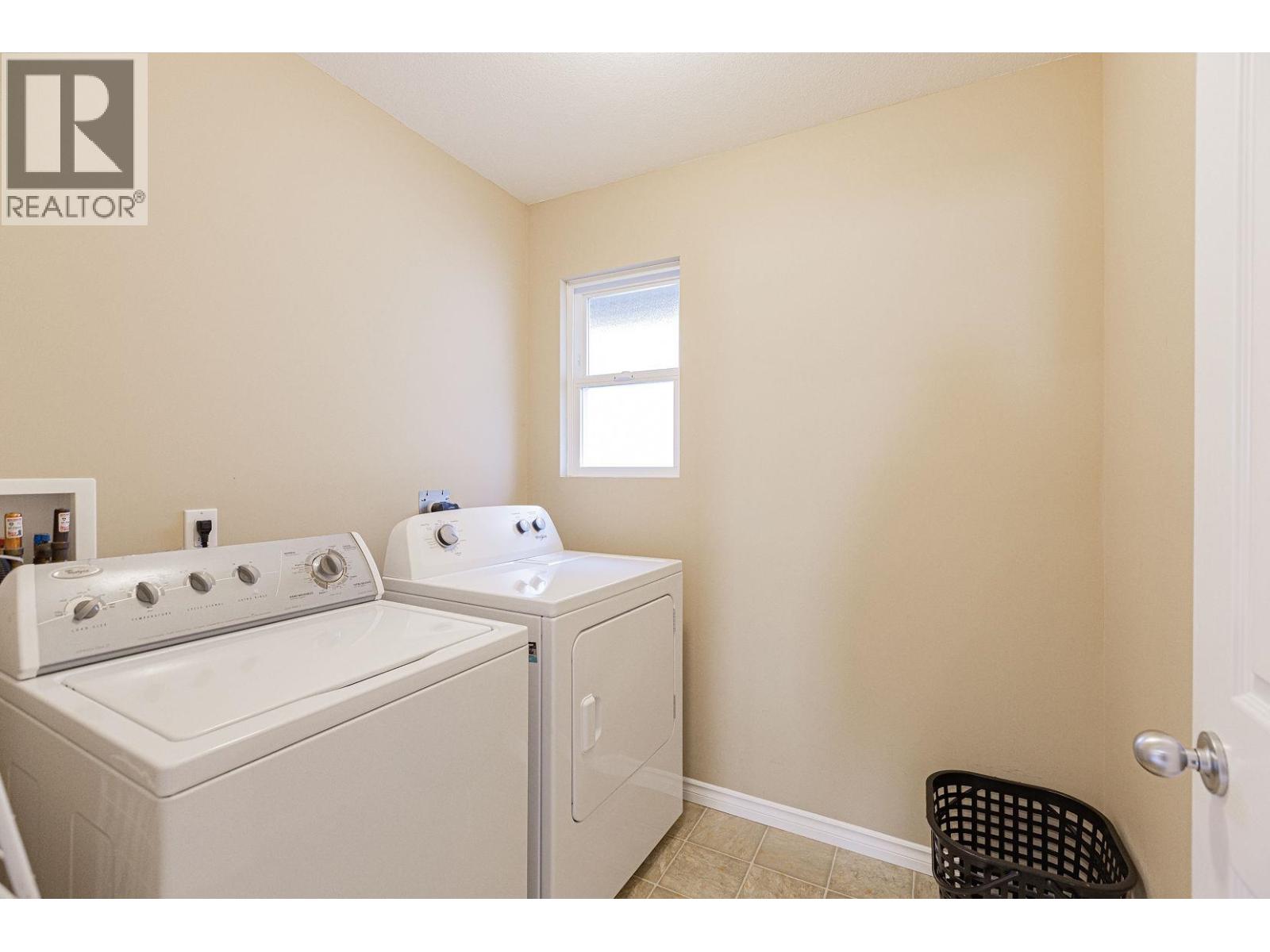 42 1705 Parkway Boulevard, Coquitlam, British Columbia  V3E 3T3 - Photo 14 - R3093704