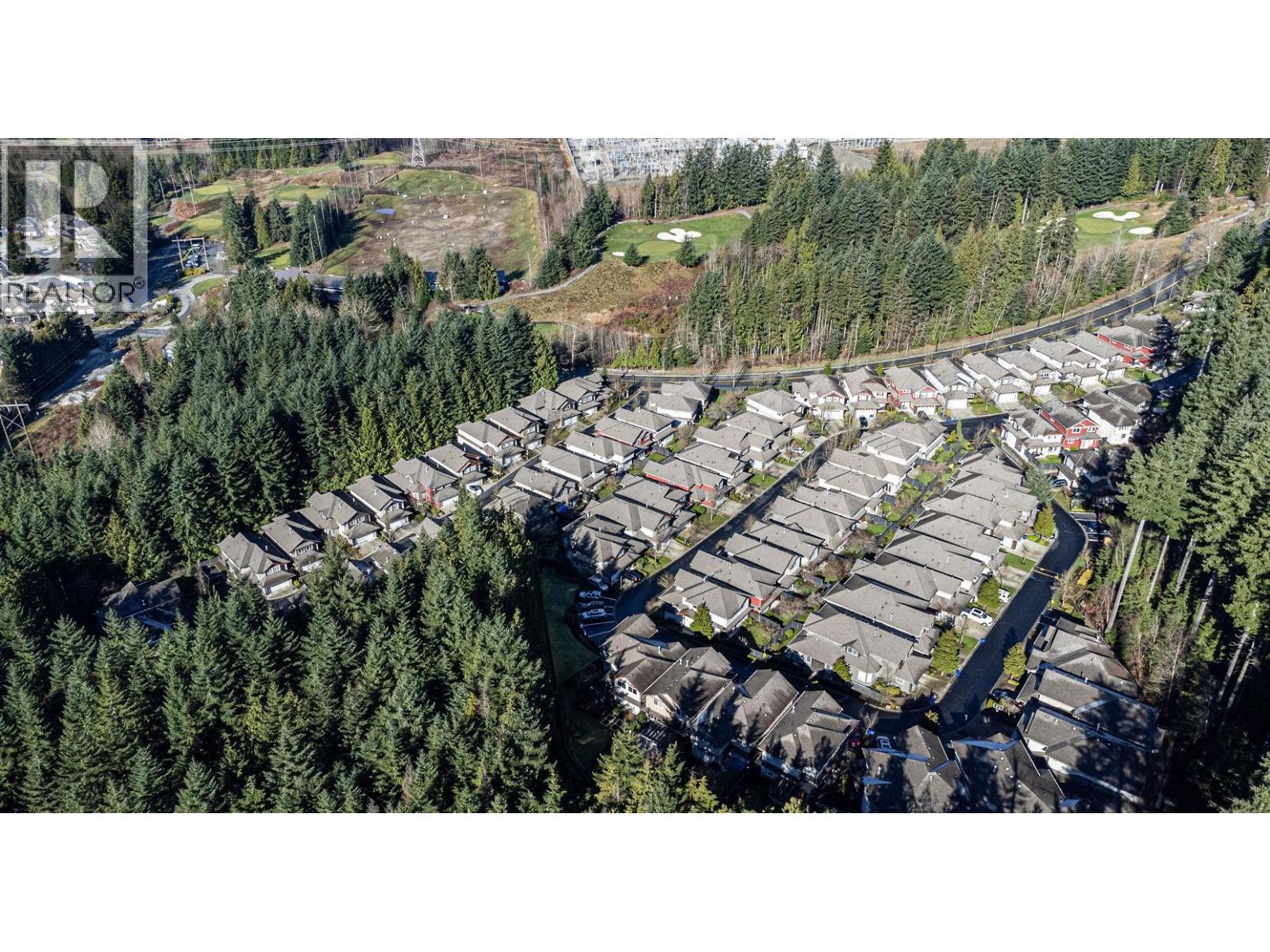 42 1705 Parkway Boulevard, Coquitlam, British Columbia  V3E 3T3 - Photo 17 - R3093704