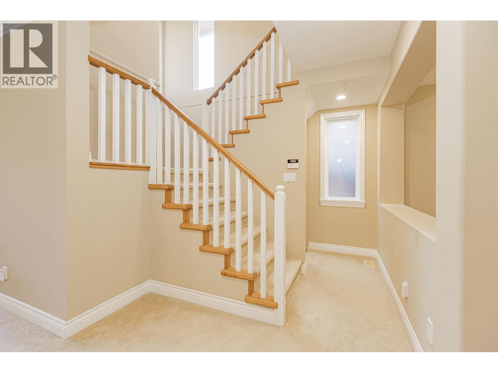 42 1705 Parkway Boulevard, Coquitlam, British Columbia  V3E 3T3 - Photo 5 - R3093704