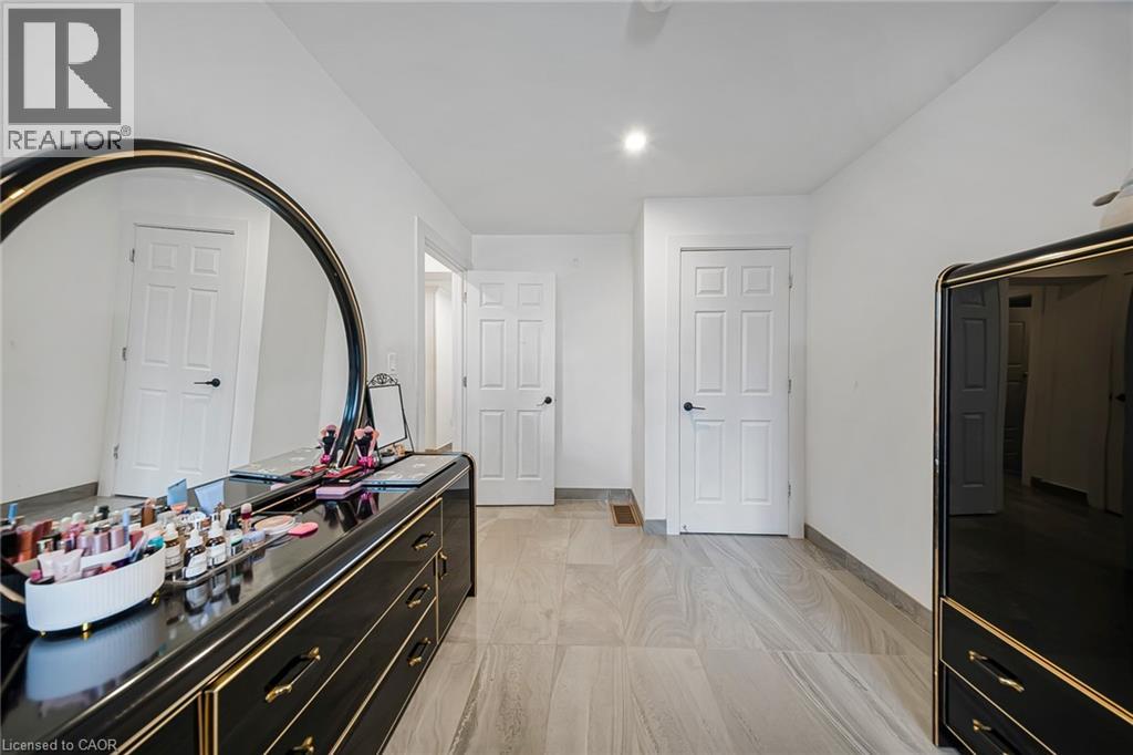 118 Cope Street, Hamilton, Ontario  L8H 5B4 - Photo 22 - 40805793