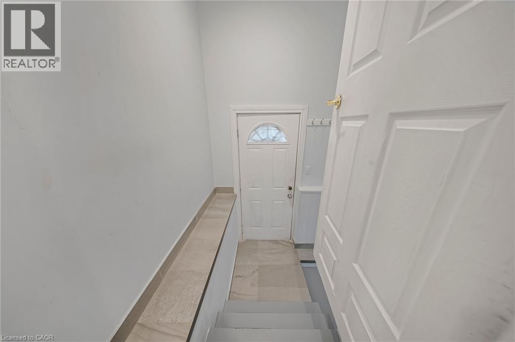 118 Cope Street, Hamilton, Ontario  L8H 5B4 - Photo 28 - 40805793