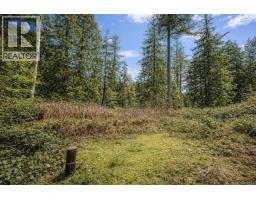 LOT 4 STRAHAN ROAD, Gambier Island, British Columbia