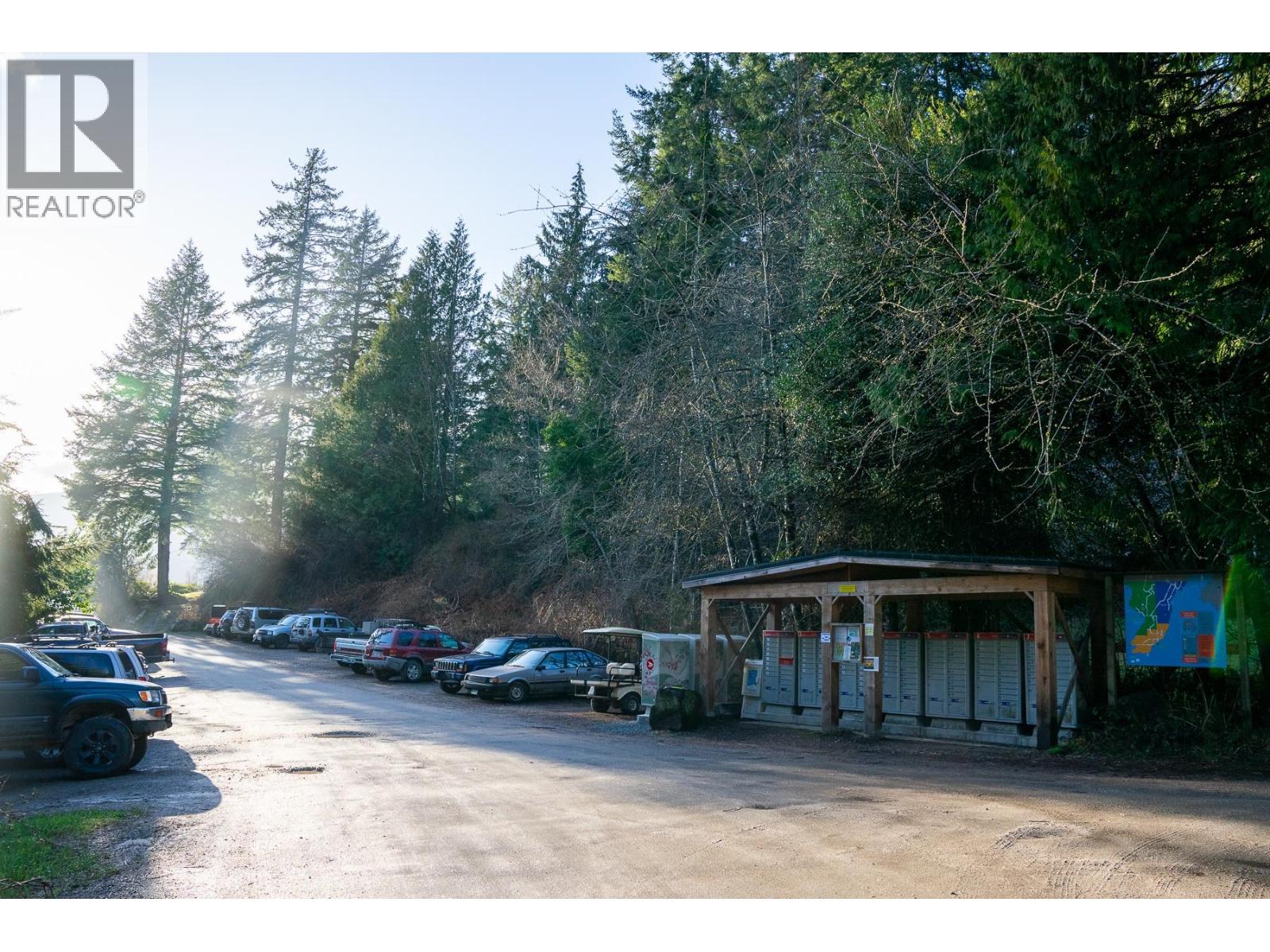 Lot 4 Strahan Road, Gambier Island, British Columbia  V0N 1V0 - Photo 21 - R3089891