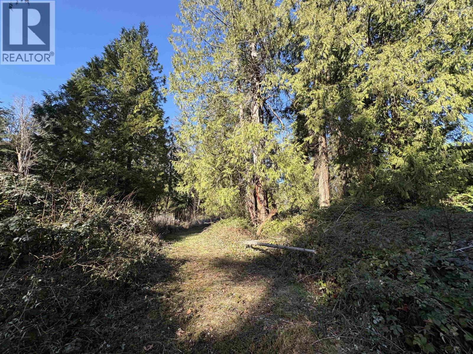 Lot 4 Strahan Road, Gambier Island, British Columbia  V0N 1V0 - Photo 2 - R3089891