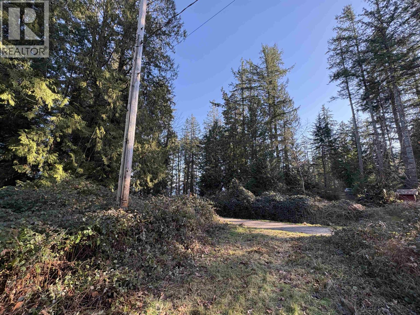 Lot 4 Strahan Road, Gambier Island, British Columbia  V0N 1V0 - Photo 6 - R3089891