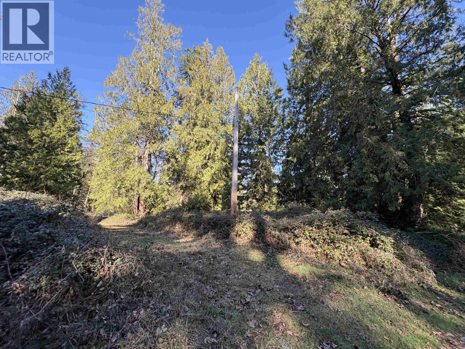 Lot 4 Strahan Road, Gambier Island, British Columbia  V0N 1V0 - Photo 5 - R3089891