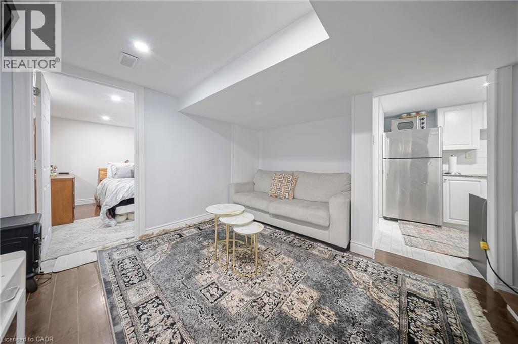 118 Cope Street, Hamilton, Ontario  L8H 5B4 - Photo 30 - 40805793