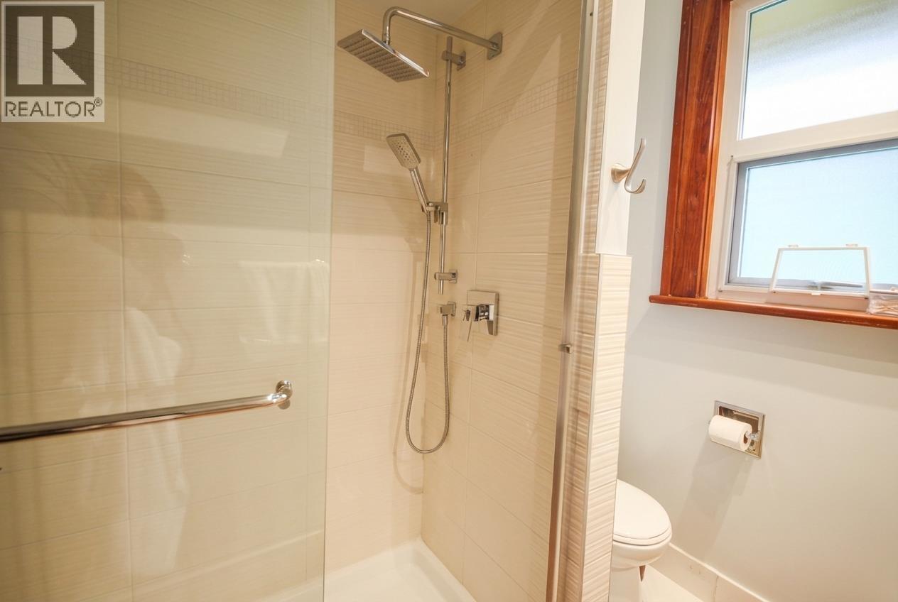 2223 Graveley Street, Vancouver, British Columbia  V5L 3C1 - Photo 14 - R3091529