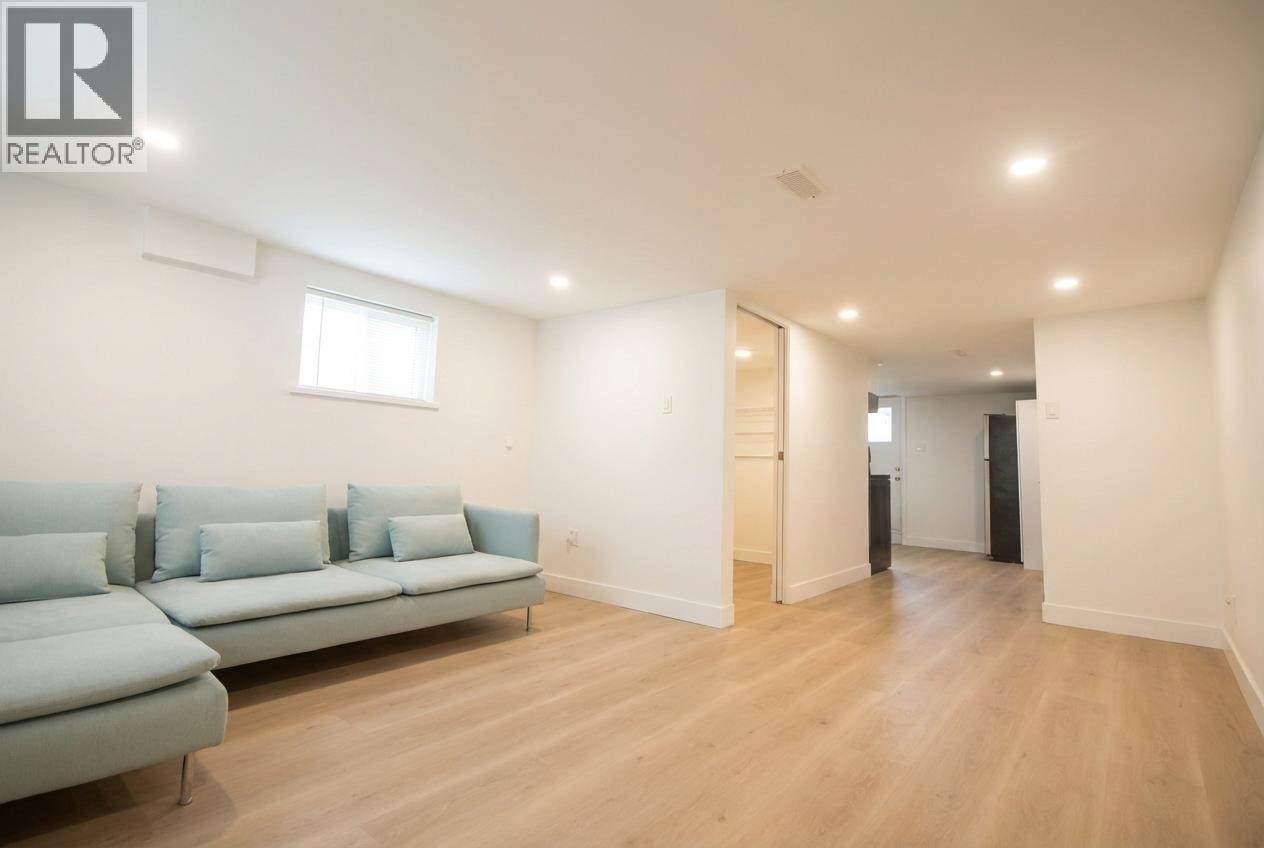 2223 Graveley Street, Vancouver, British Columbia  V5L 3C1 - Photo 23 - R3091529