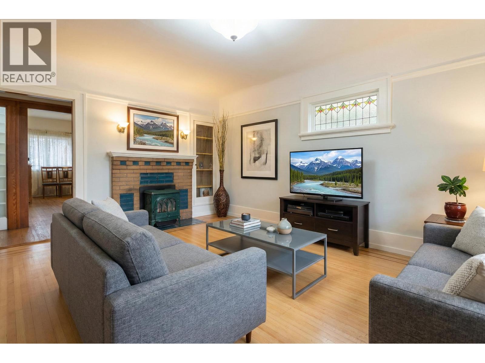 2223 Graveley Street, Vancouver, British Columbia  V5L 3C1 - Photo 3 - R3091529