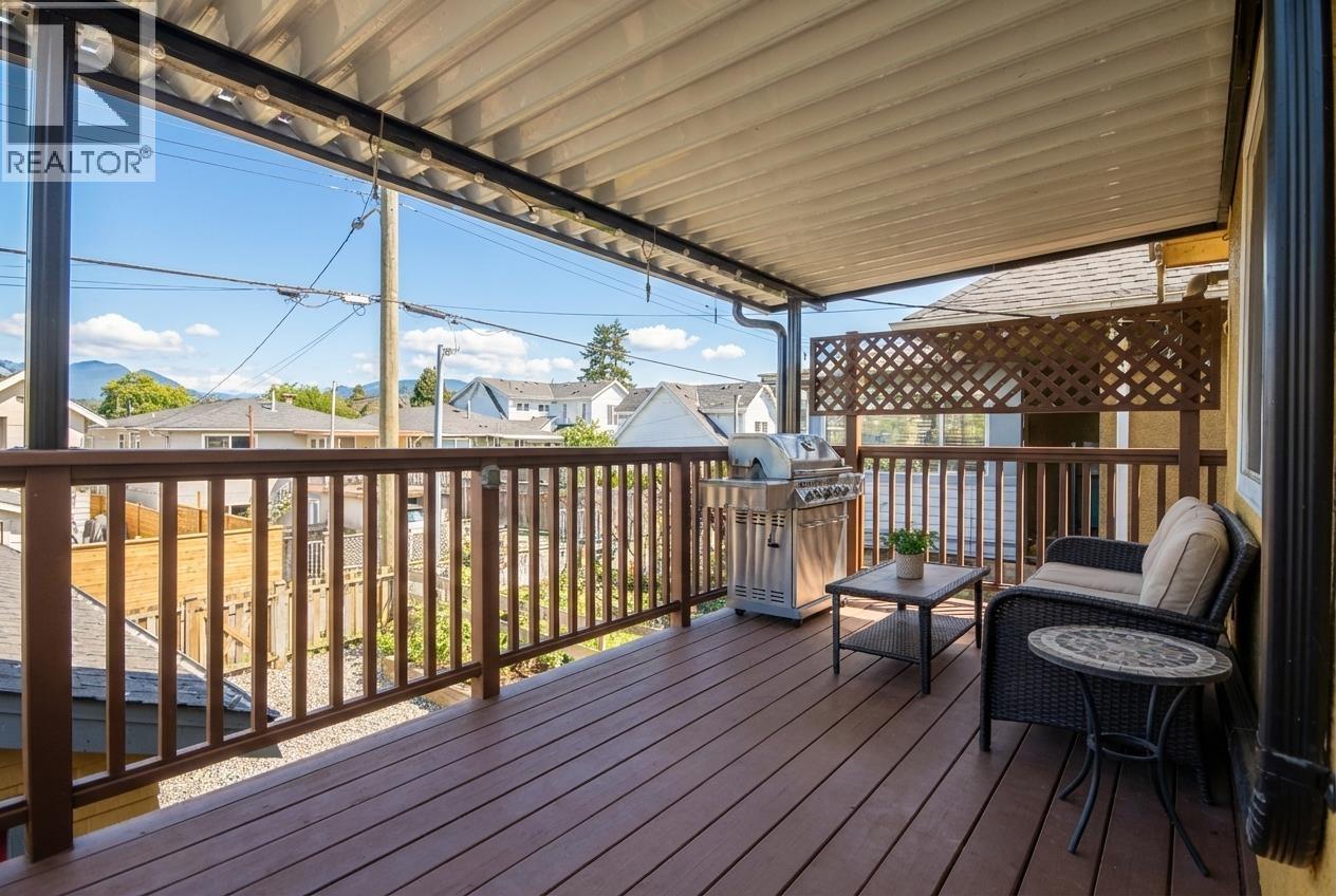 2223 Graveley Street, Vancouver, British Columbia  V5L 3C1 - Photo 6 - R3091529