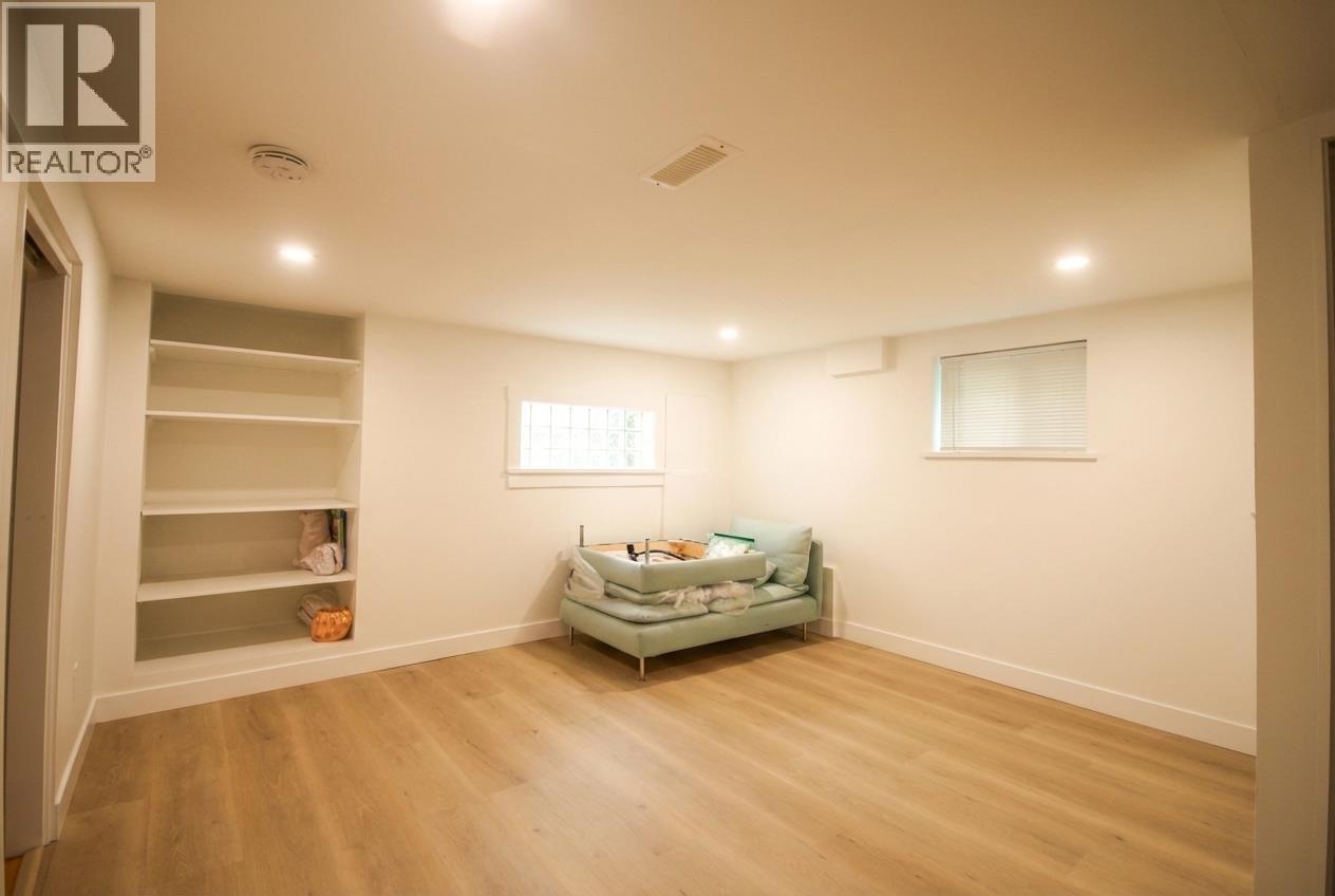 2223 Graveley Street, Vancouver, British Columbia  V5L 3C1 - Photo 25 - R3091529