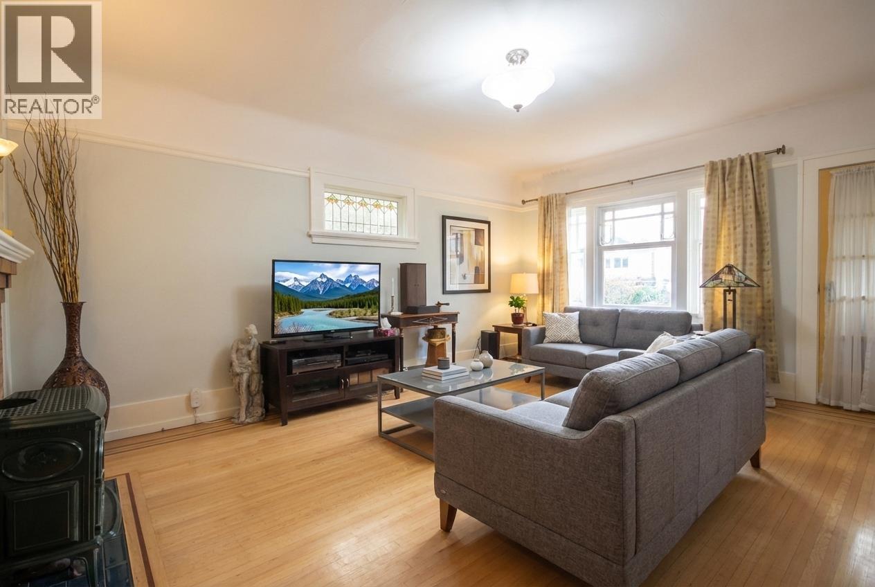 2223 Graveley Street, Vancouver, British Columbia  V5L 3C1 - Photo 11 - R3091529