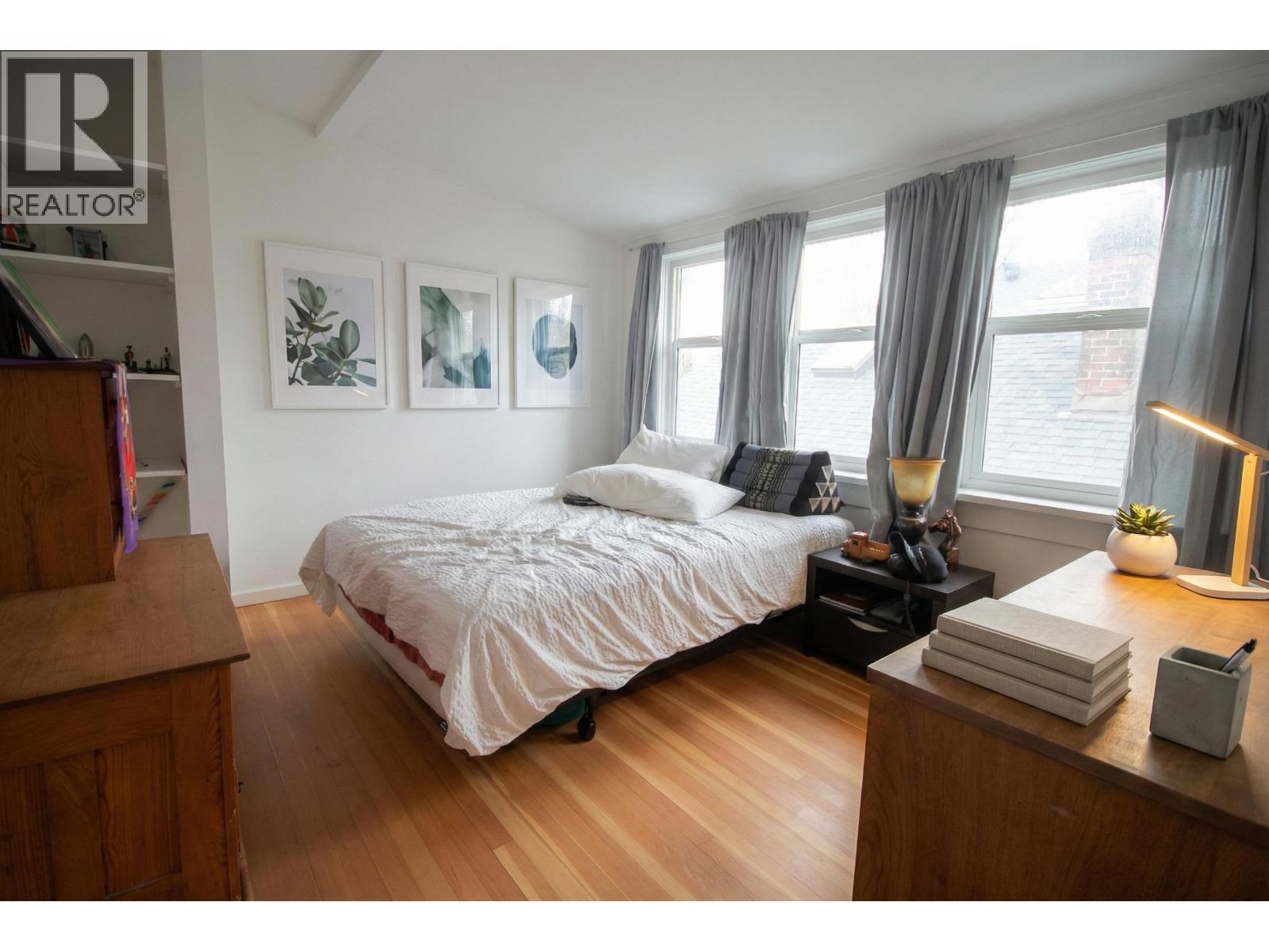 2223 Graveley Street, Vancouver, British Columbia  V5L 3C1 - Photo 15 - R3091529