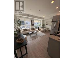 16 - 15 BRENTHALL AVENUE, Toronto, Ontario