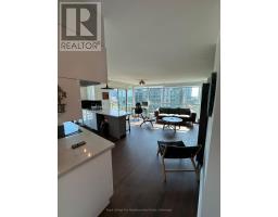 1503 - 219 FORT YORK BOULEVARD, Toronto, Ontario