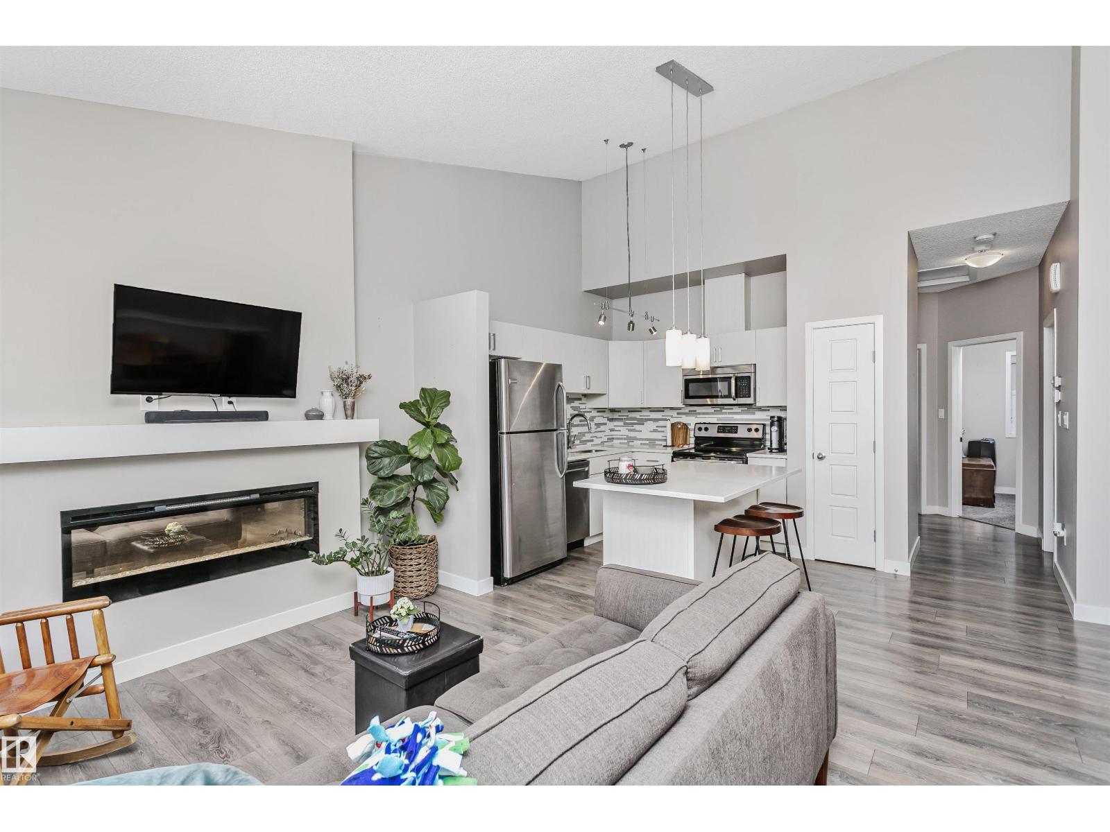 #92 4470 Prowse Rd Sw, Edmonton, Alberta  T6W 3R5 - Photo 11 - E4474852