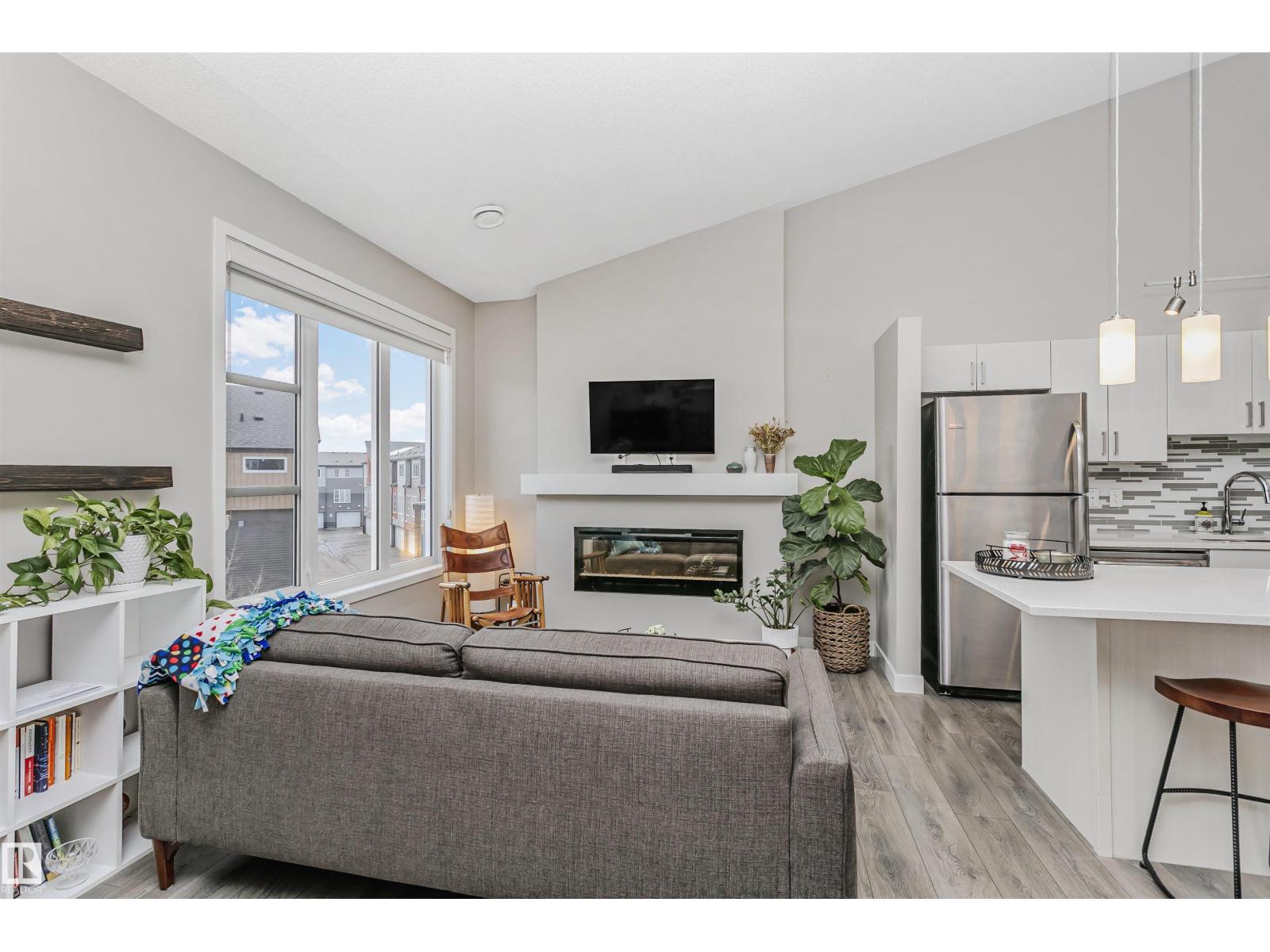 #92 4470 Prowse Rd Sw, Edmonton, Alberta  T6W 3R5 - Photo 12 - E4474852