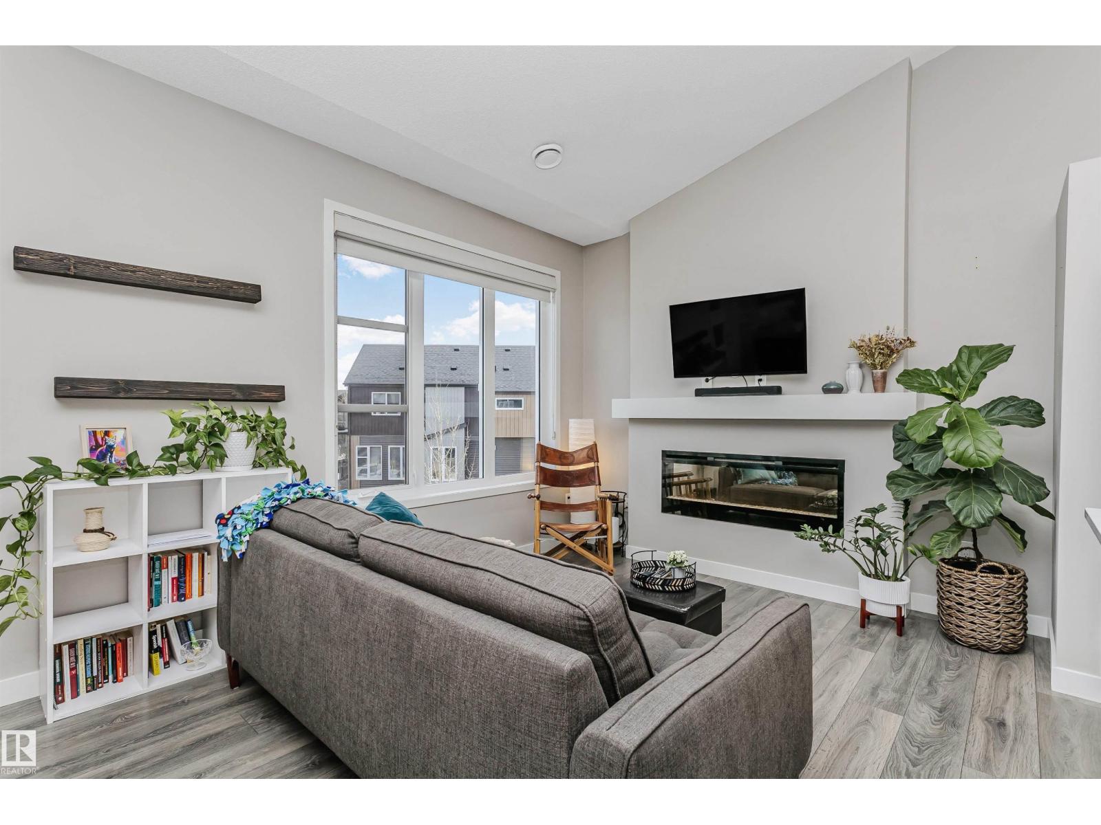 #92 4470 Prowse Rd Sw, Edmonton, Alberta  T6W 3R5 - Photo 13 - E4474852