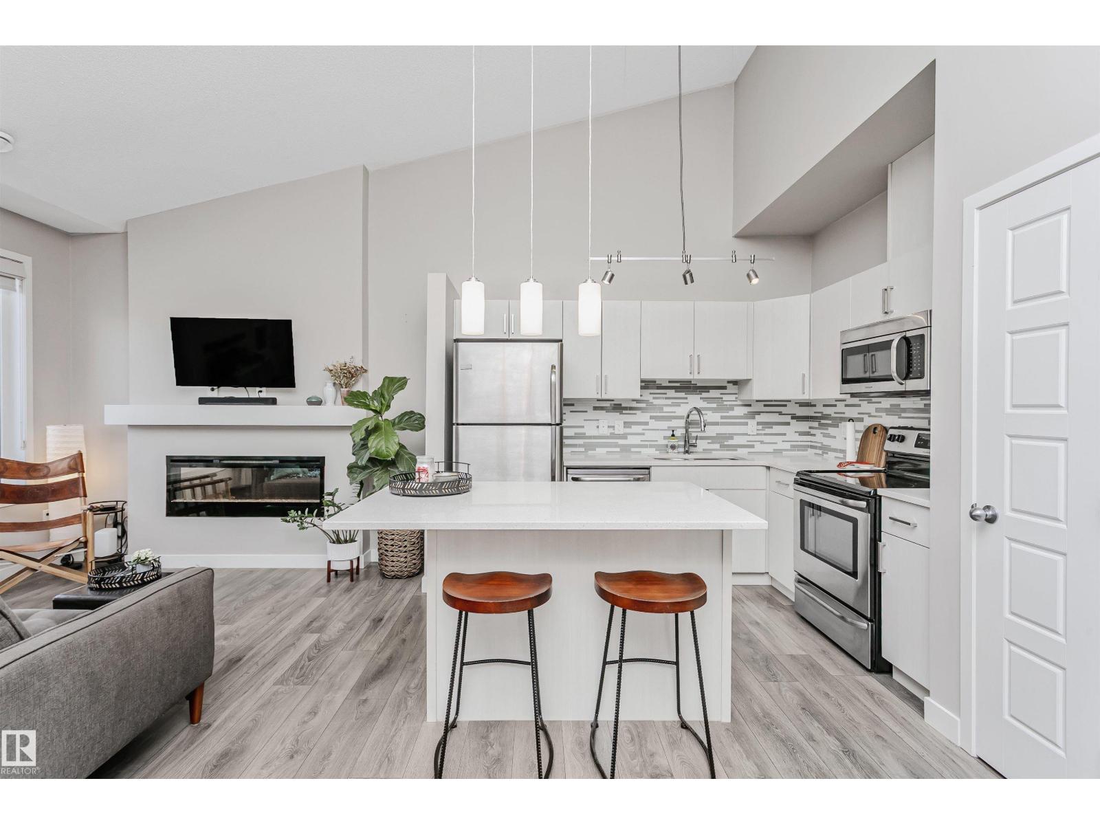 #92 4470 Prowse Rd Sw, Edmonton, Alberta  T6W 3R5 - Photo 15 - E4474852