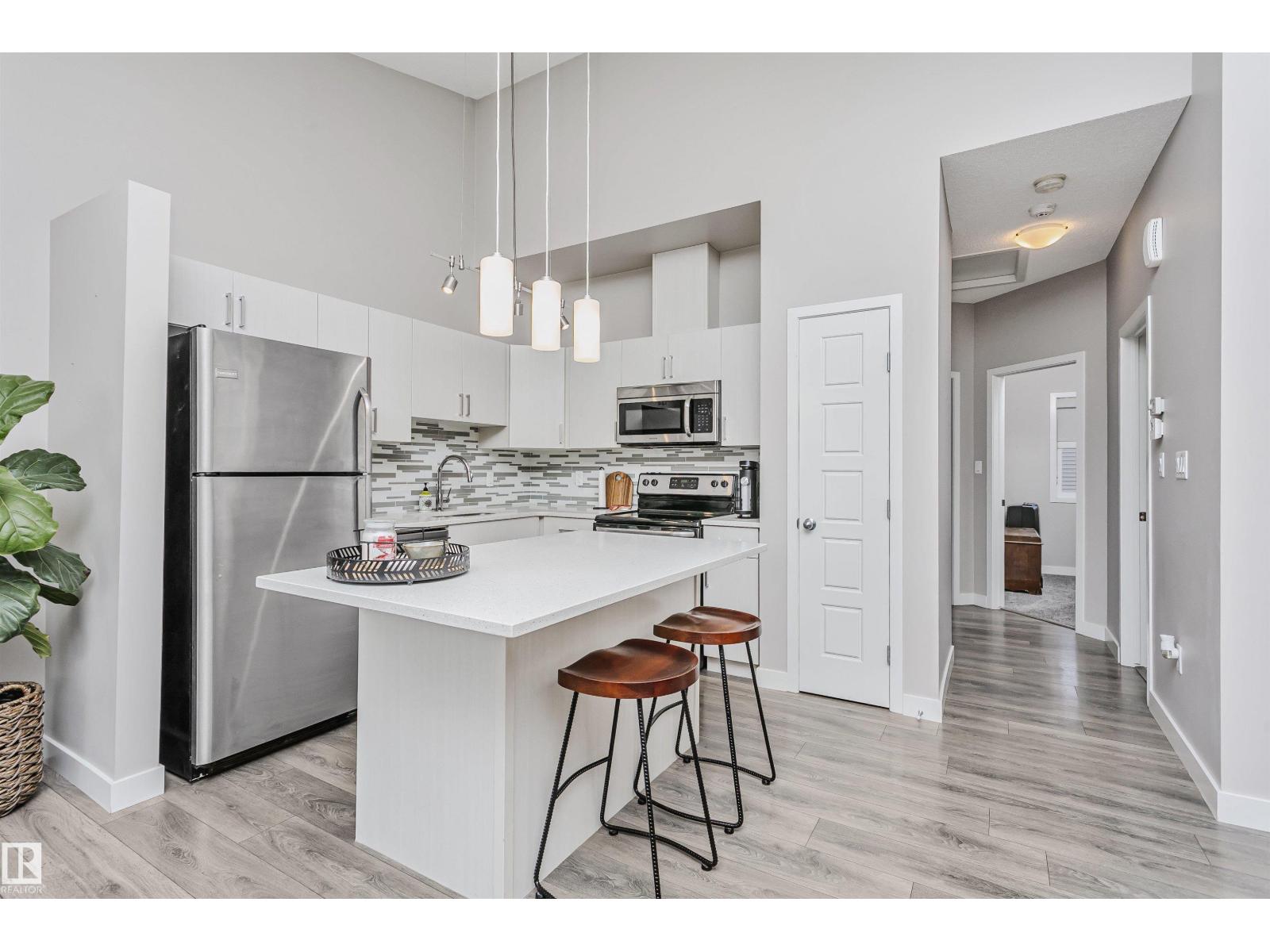 #92 4470 Prowse Rd Sw, Edmonton, Alberta  T6W 3R5 - Photo 17 - E4474852