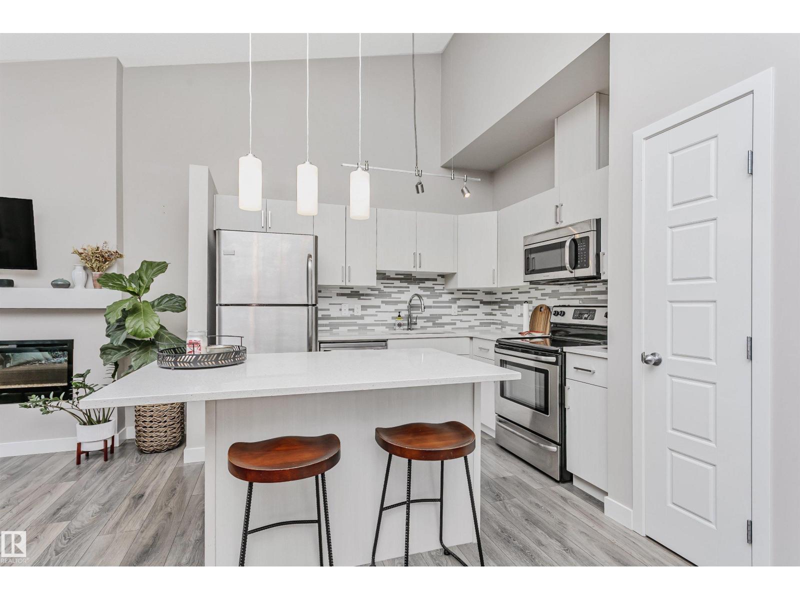 #92 4470 Prowse Rd Sw, Edmonton, Alberta  T6W 3R5 - Photo 18 - E4474852