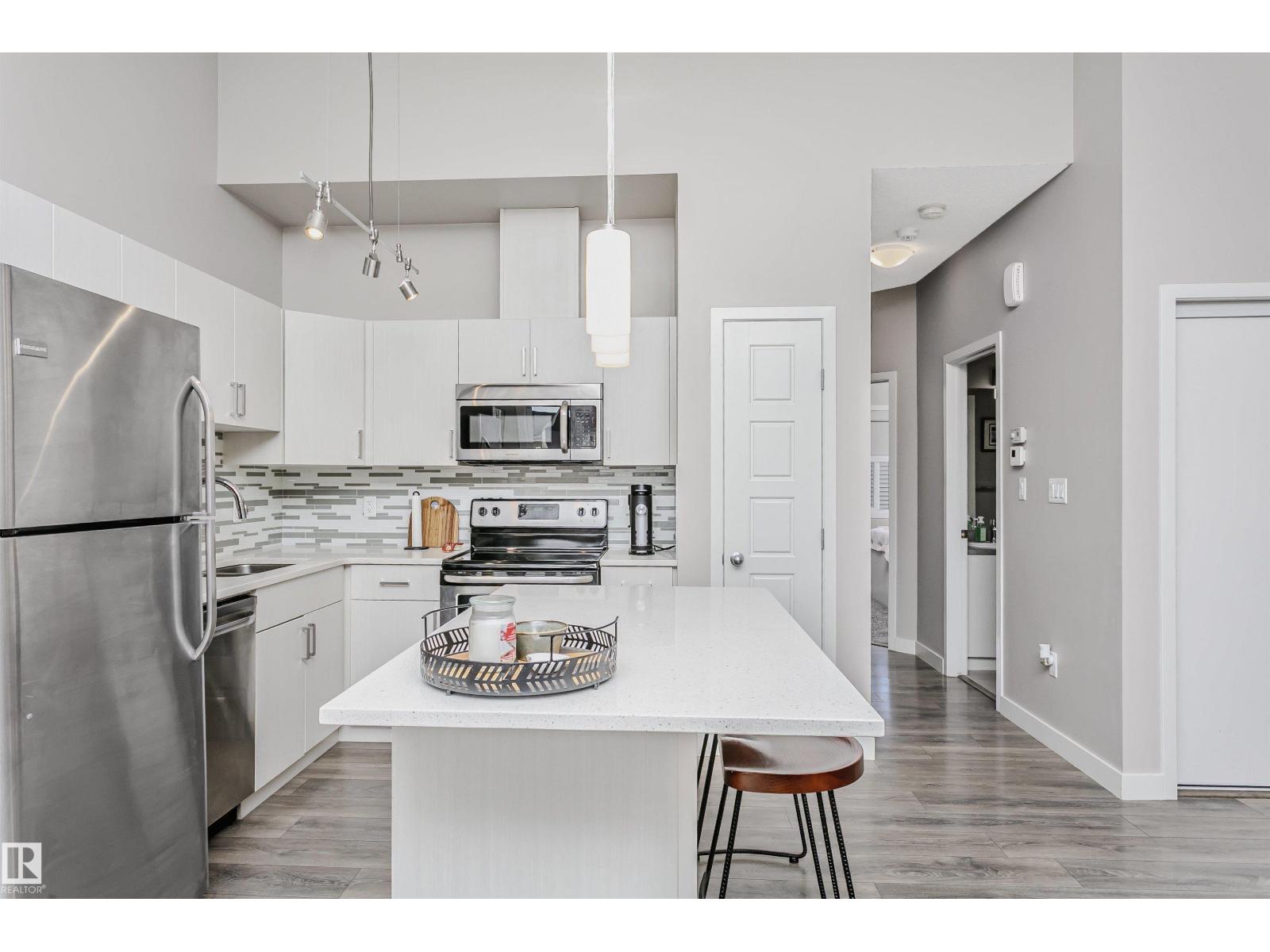 #92 4470 Prowse Rd Sw, Edmonton, Alberta  T6W 3R5 - Photo 19 - E4474852