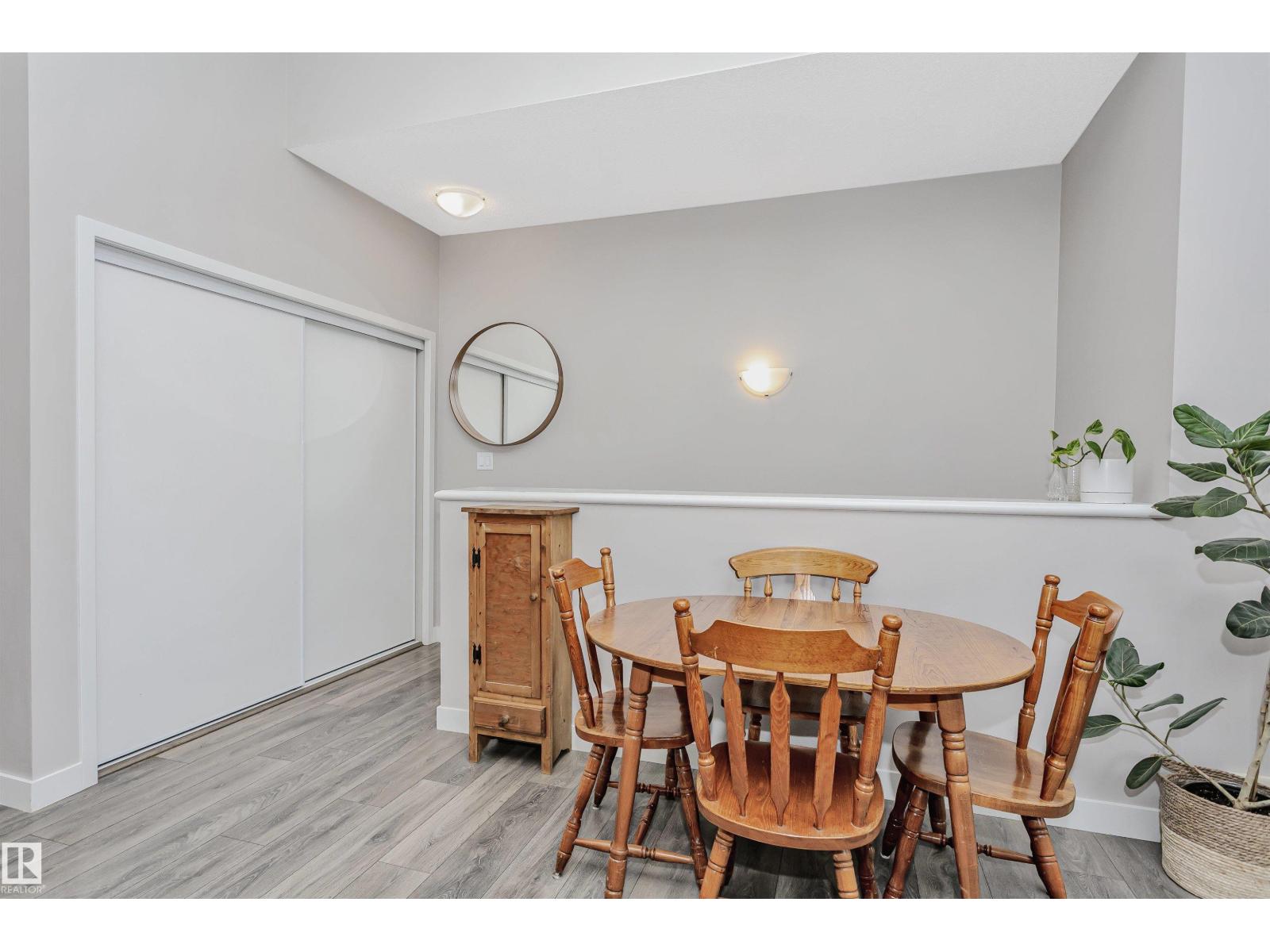 #92 4470 Prowse Rd Sw, Edmonton, Alberta  T6W 3R5 - Photo 22 - E4474852