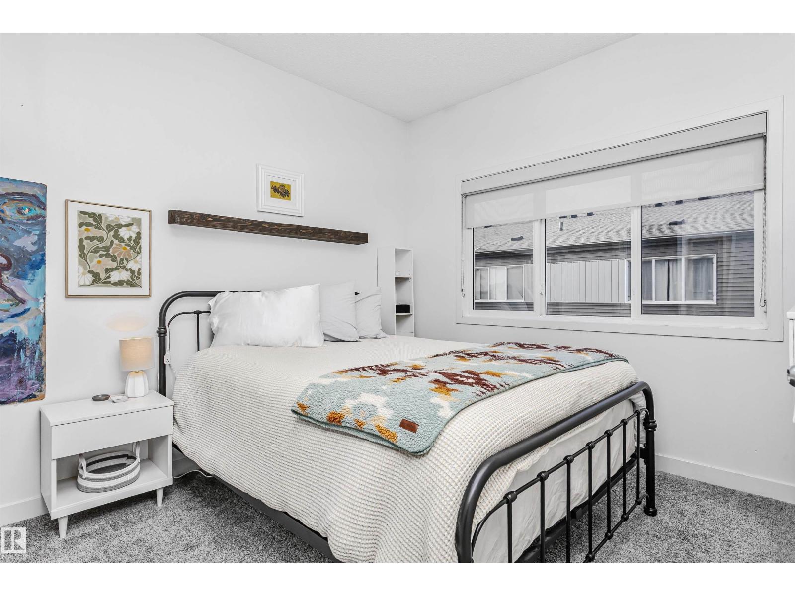 #92 4470 Prowse Rd Sw, Edmonton, Alberta  T6W 3R5 - Photo 25 - E4474852