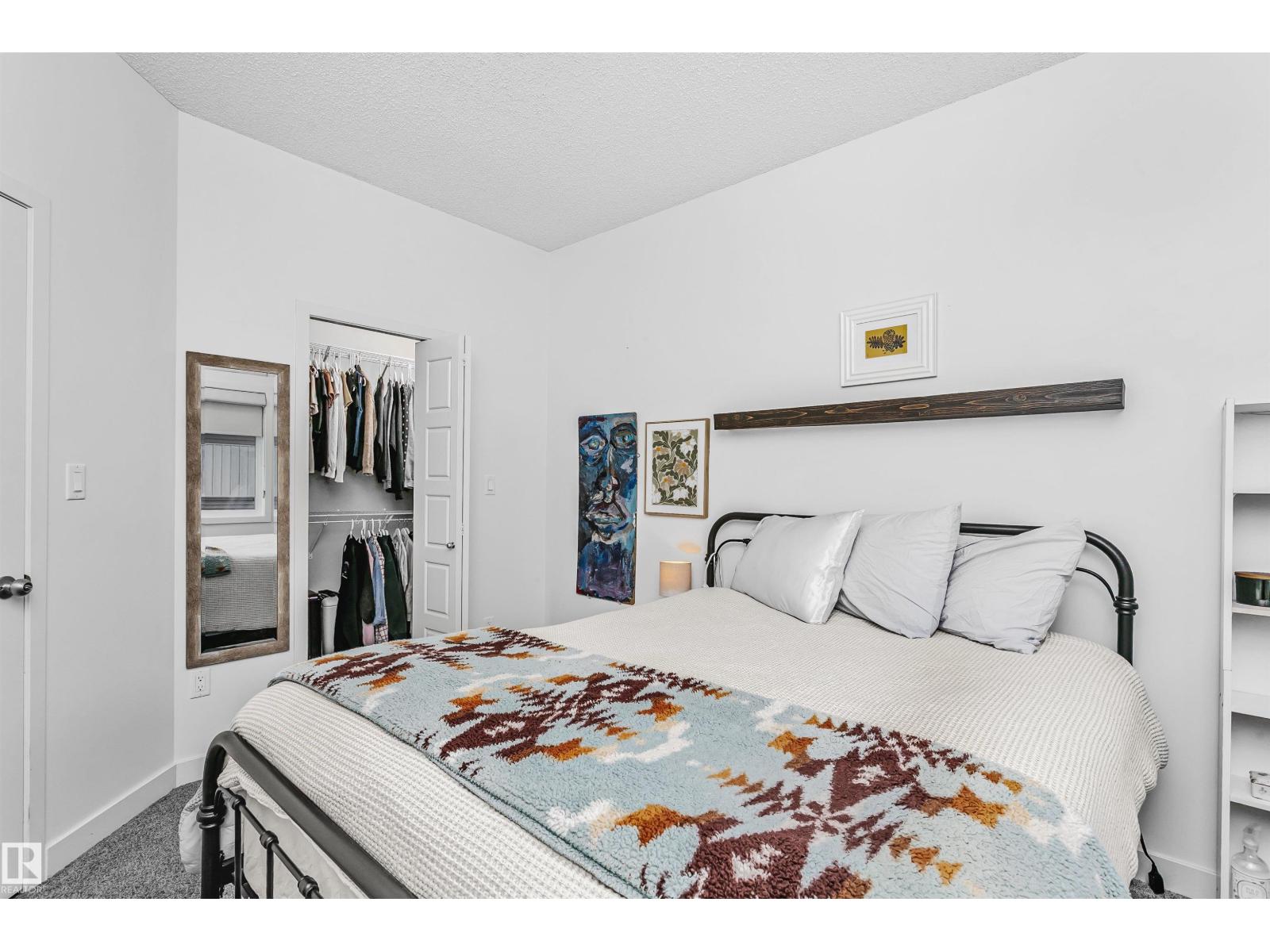 #92 4470 Prowse Rd Sw, Edmonton, Alberta  T6W 3R5 - Photo 27 - E4474852