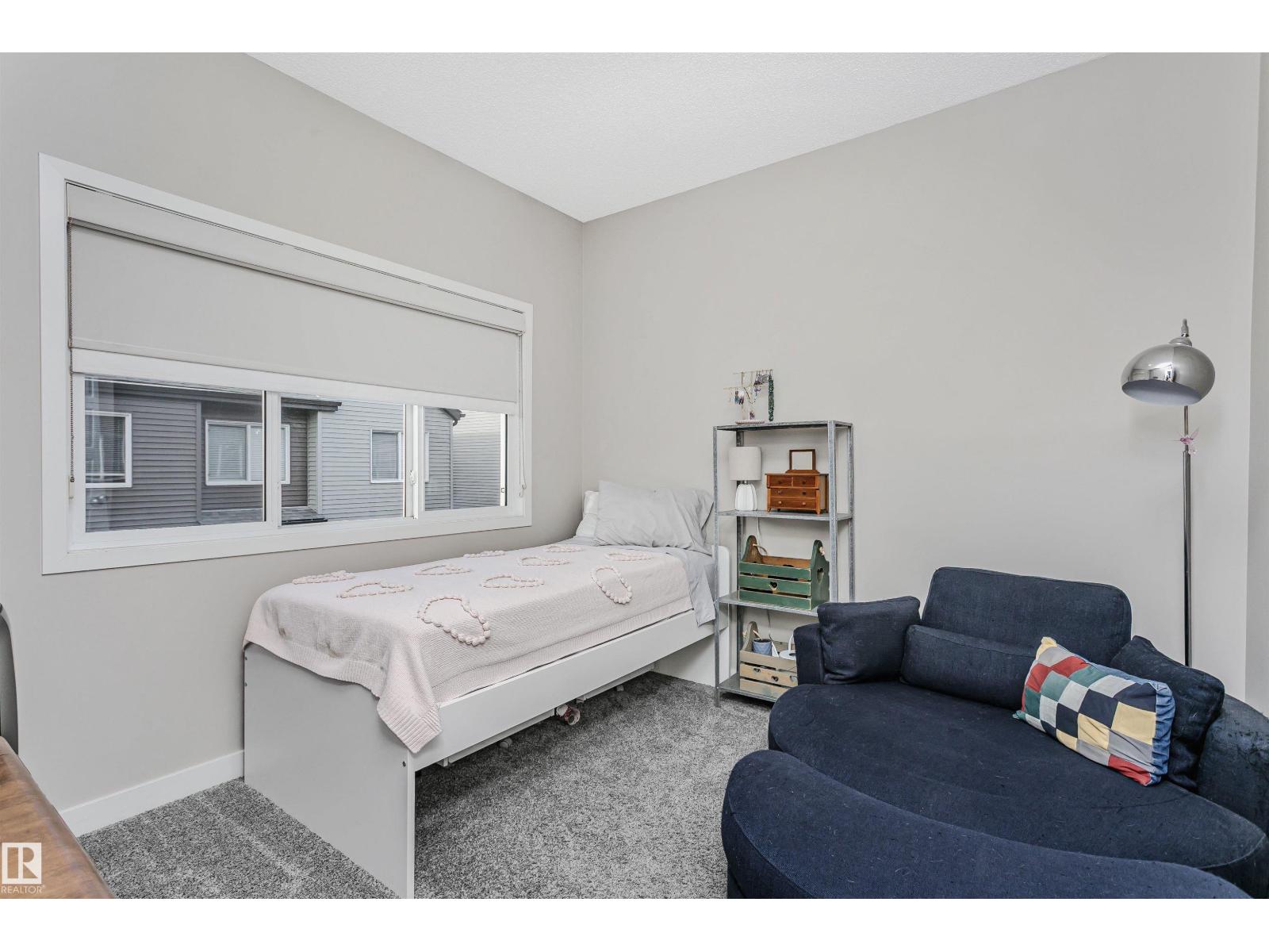 #92 4470 Prowse Rd Sw, Edmonton, Alberta  T6W 3R5 - Photo 30 - E4474852