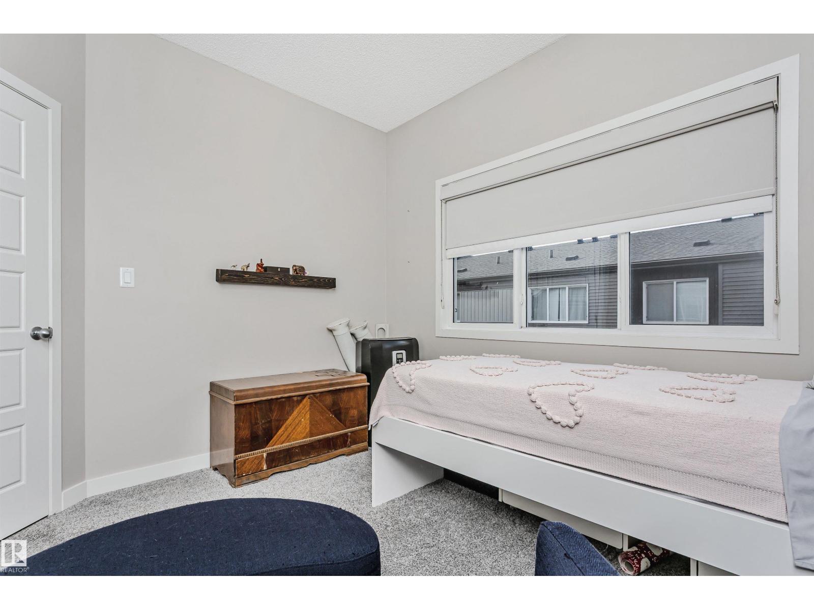 #92 4470 Prowse Rd Sw, Edmonton, Alberta  T6W 3R5 - Photo 31 - E4474852