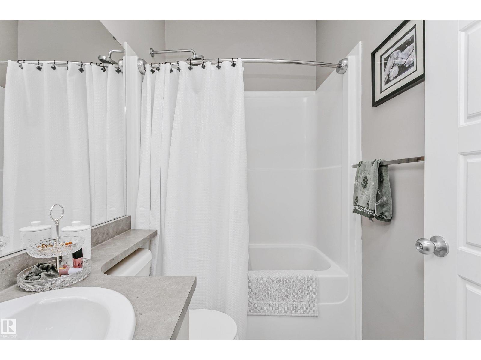 #92 4470 Prowse Rd Sw, Edmonton, Alberta  T6W 3R5 - Photo 34 - E4474852