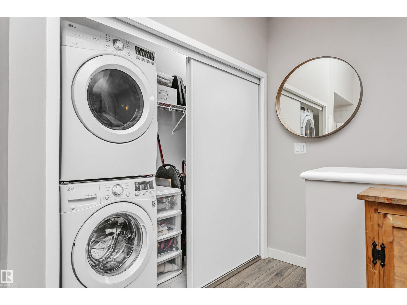 #92 4470 Prowse Rd Sw, Edmonton, Alberta  T6W 3R5 - Photo 35 - E4474852