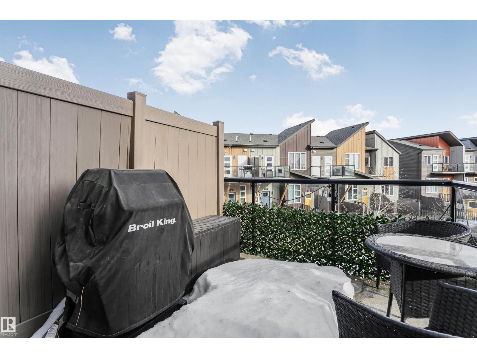 #92 4470 Prowse Rd Sw, Edmonton, Alberta  T6W 3R5 - Photo 36 - E4474852