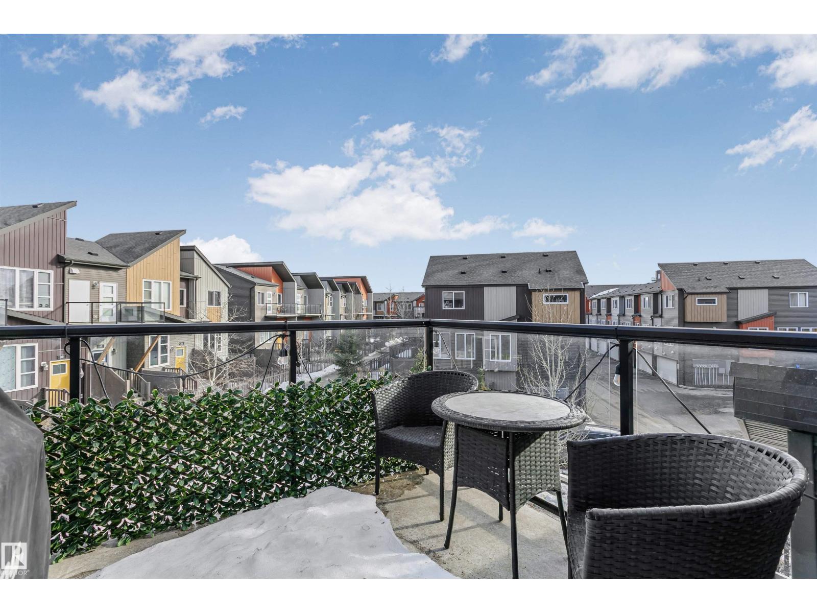 #92 4470 Prowse Rd Sw, Edmonton, Alberta  T6W 3R5 - Photo 37 - E4474852