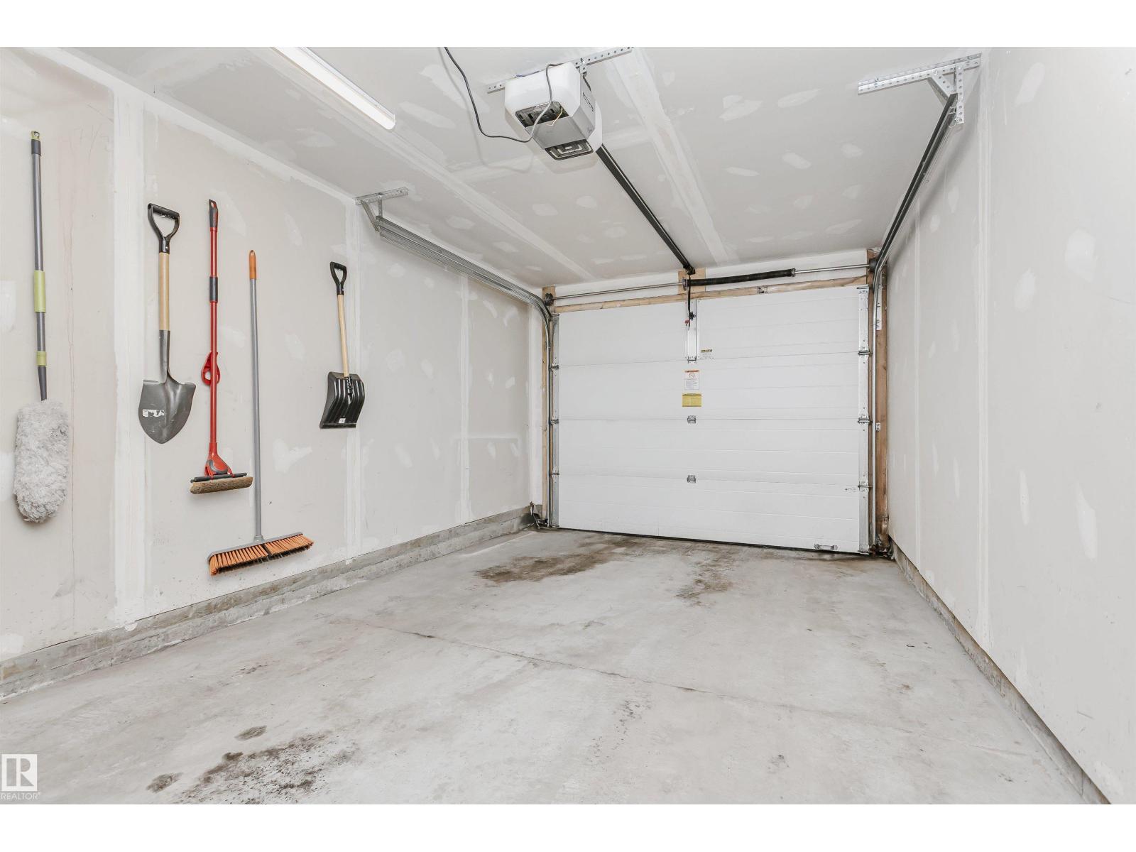 #92 4470 Prowse Rd Sw, Edmonton, Alberta  T6W 3R5 - Photo 38 - E4474852