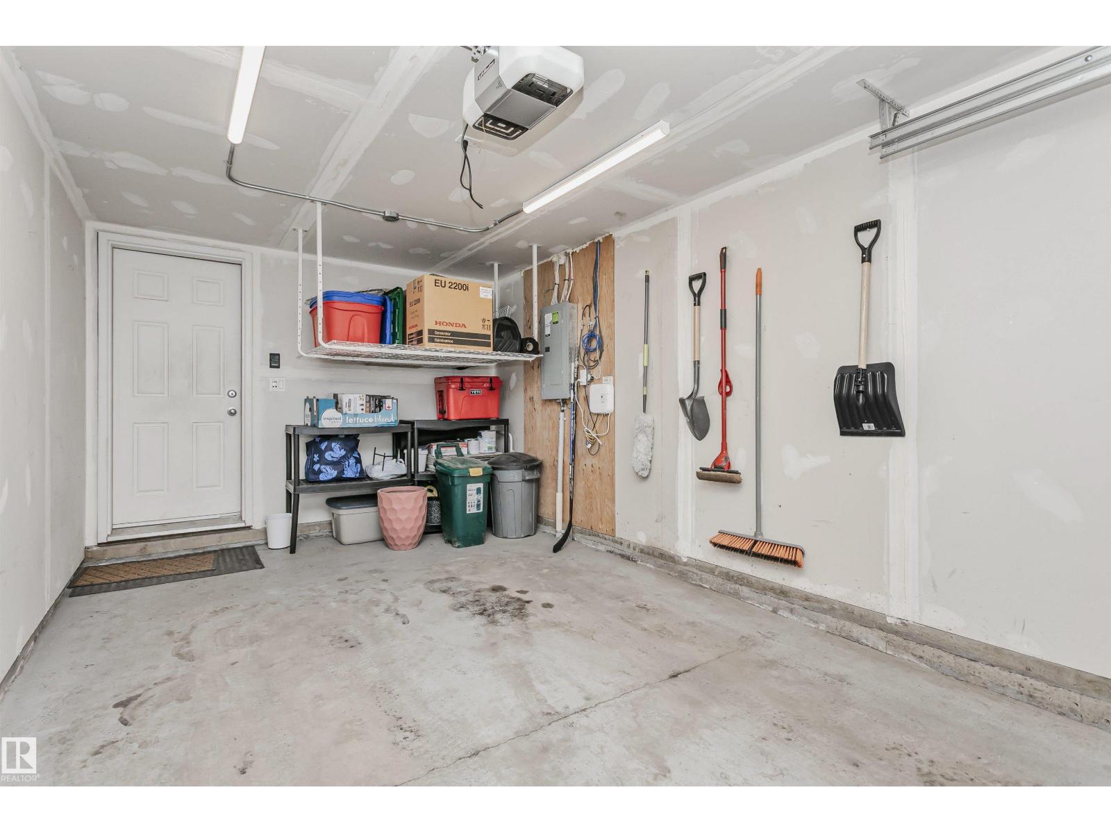 #92 4470 Prowse Rd Sw, Edmonton, Alberta  T6W 3R5 - Photo 39 - E4474852