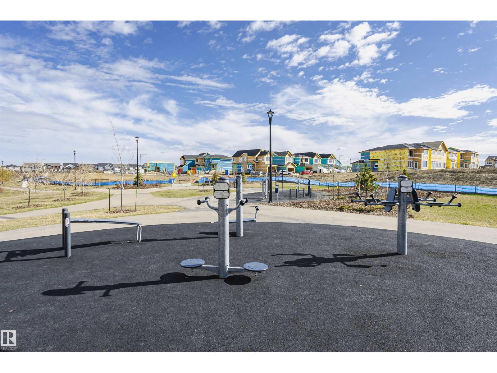 #92 4470 Prowse Rd Sw, Edmonton, Alberta  T6W 3R5 - Photo 45 - E4474852