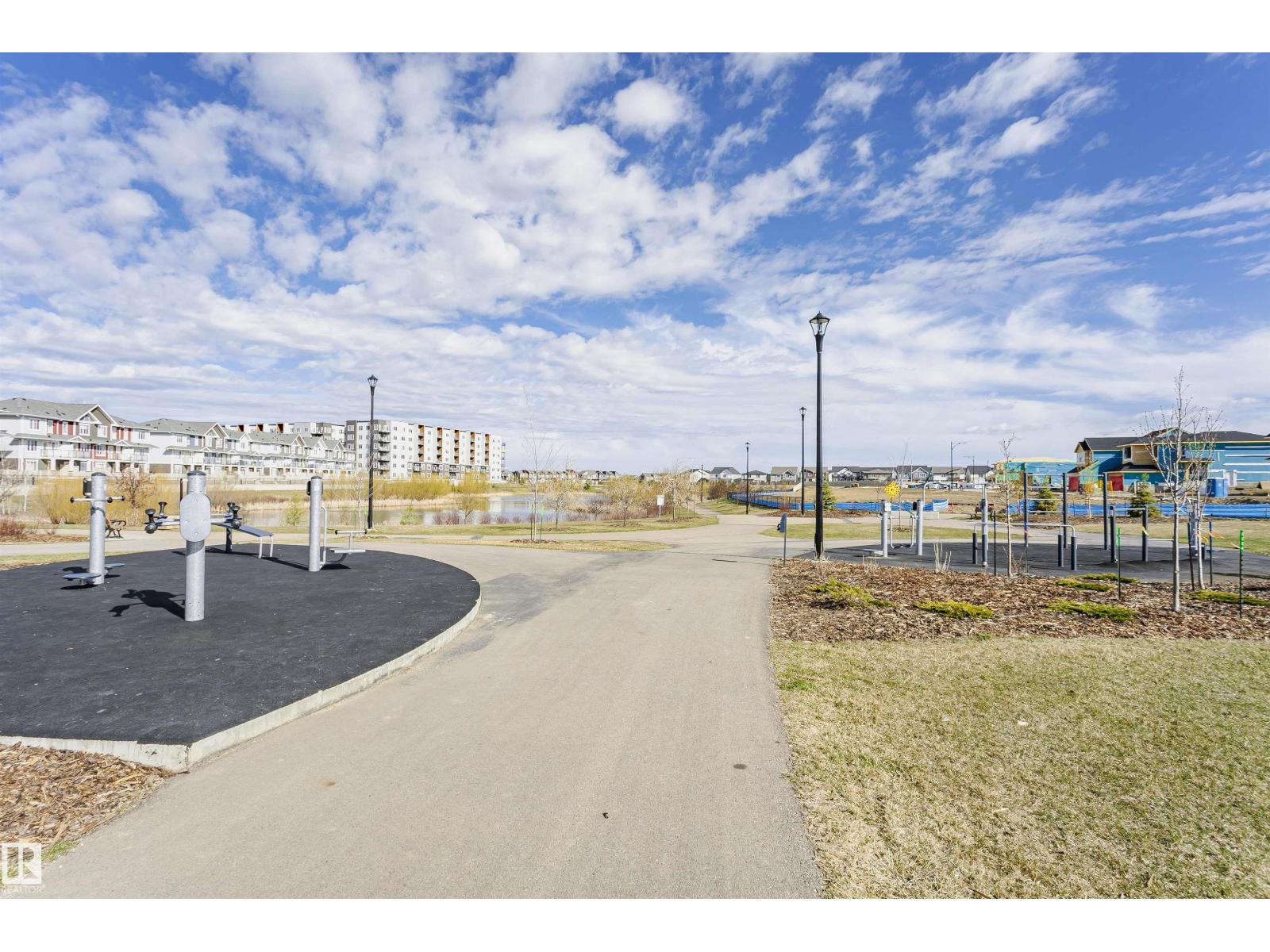 #92 4470 Prowse Rd Sw, Edmonton, Alberta  T6W 3R5 - Photo 46 - E4474852