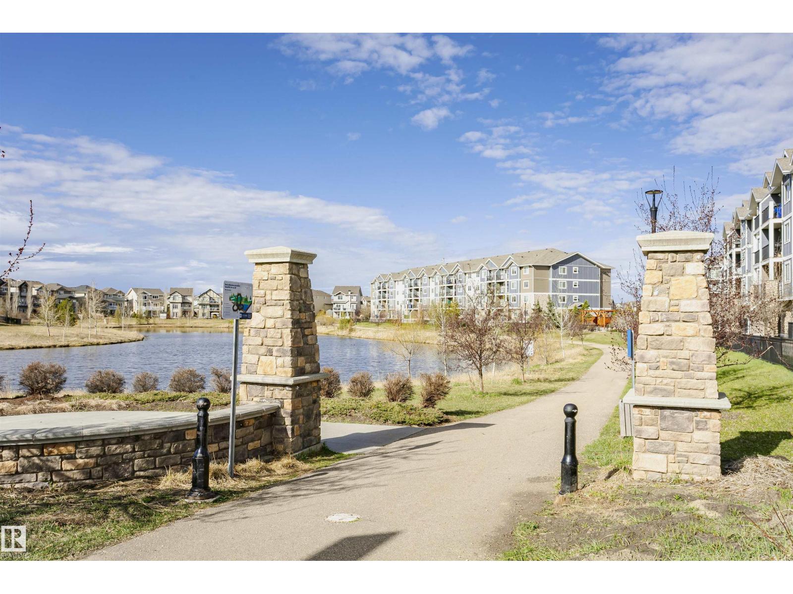 #92 4470 Prowse Rd Sw, Edmonton, Alberta  T6W 3R5 - Photo 47 - E4474852