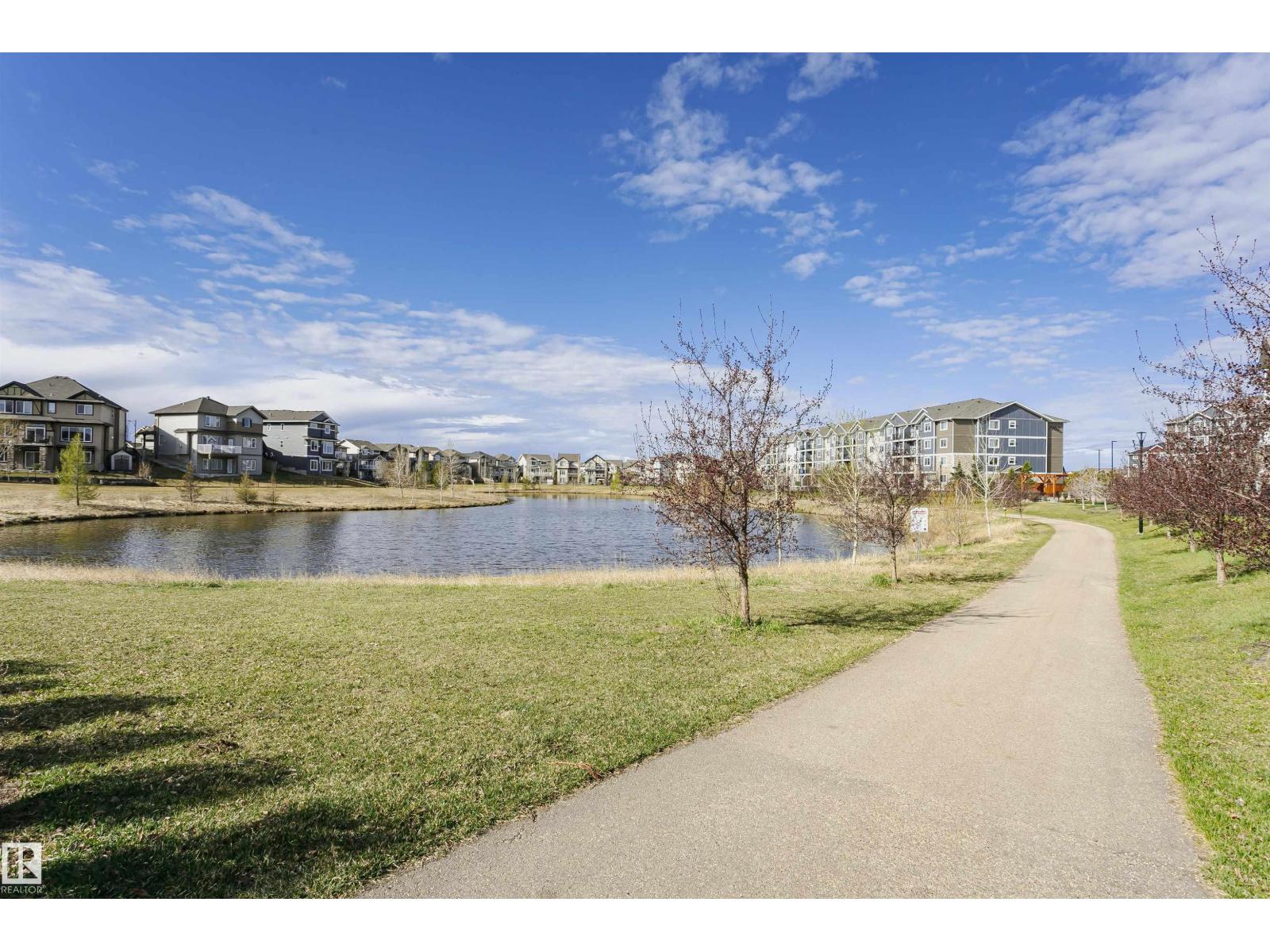 #92 4470 Prowse Rd Sw, Edmonton, Alberta  T6W 3R5 - Photo 48 - E4474852