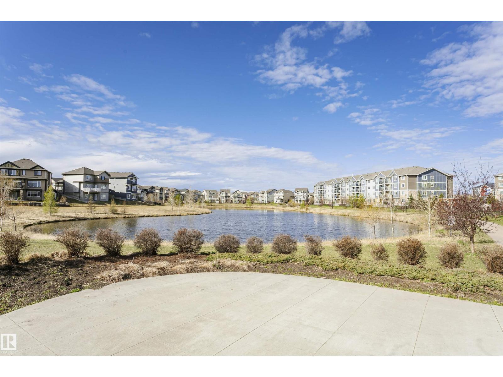 #92 4470 Prowse Rd Sw, Edmonton, Alberta  T6W 3R5 - Photo 49 - E4474852