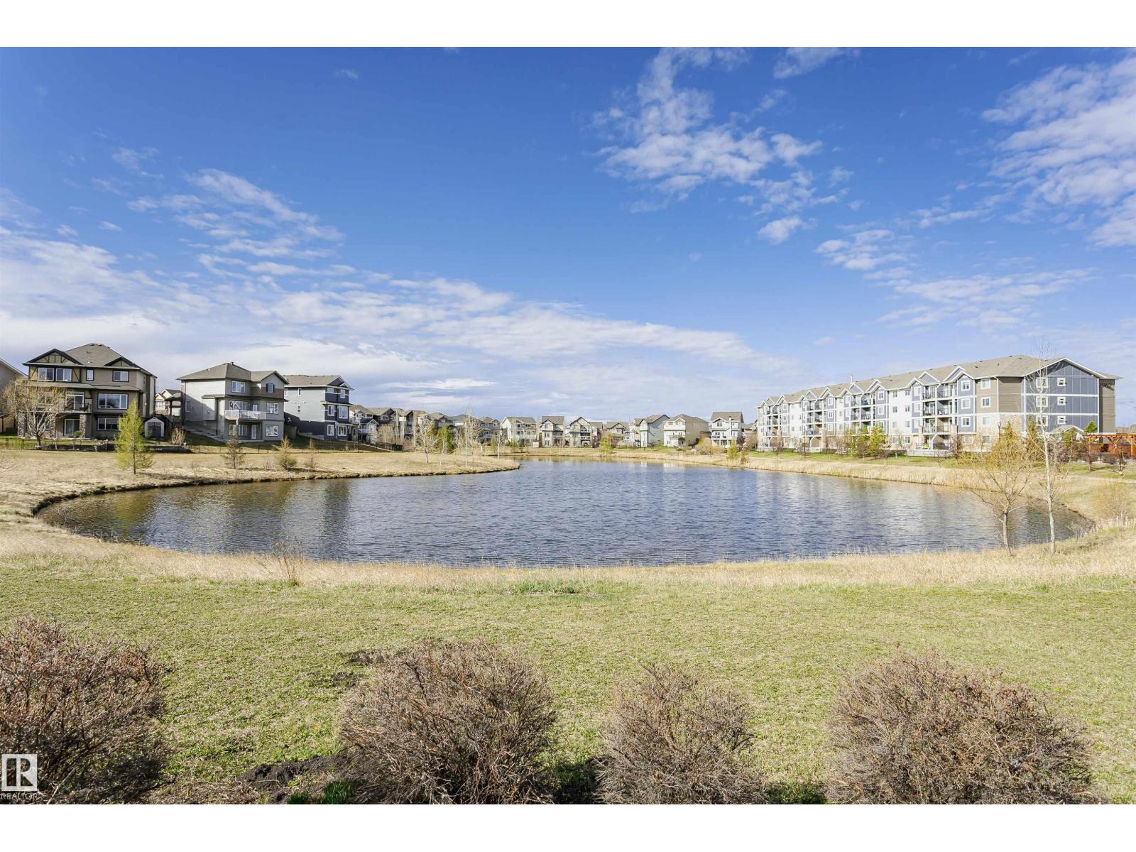 #92 4470 Prowse Rd Sw, Edmonton, Alberta  T6W 3R5 - Photo 50 - E4474852