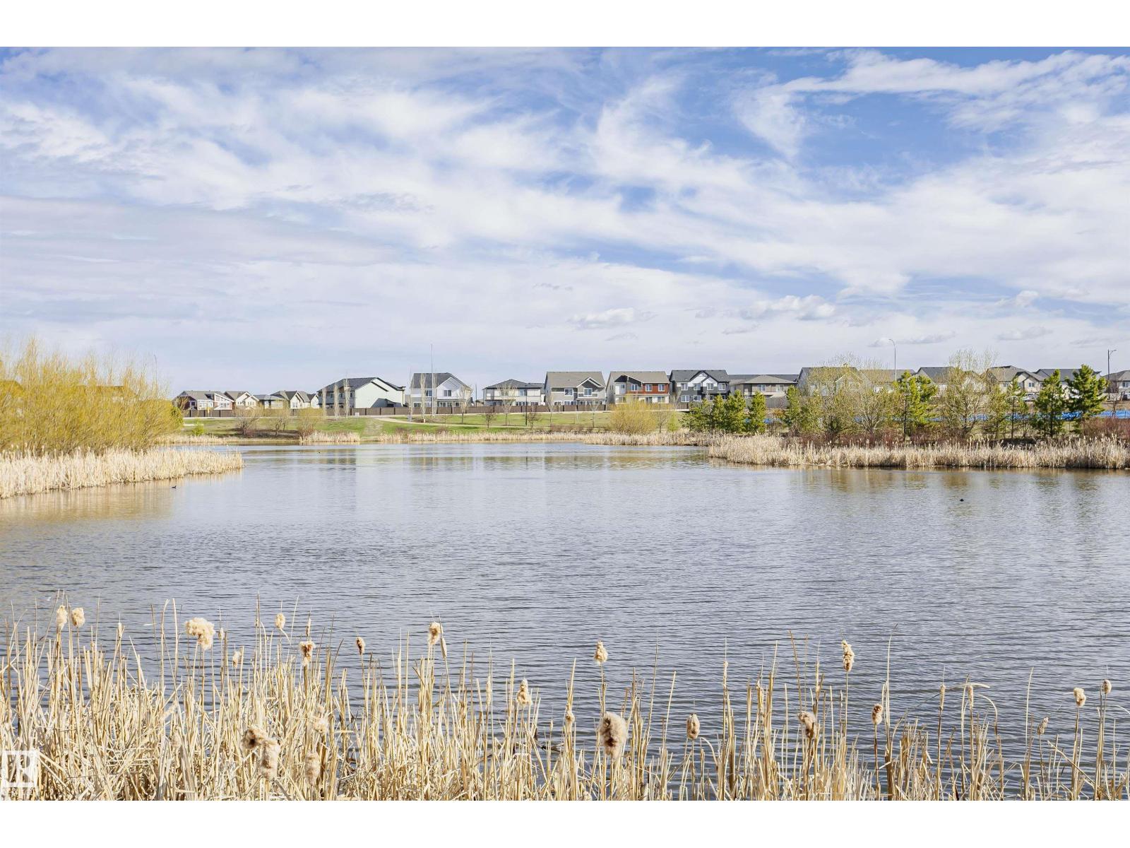 #92 4470 Prowse Rd Sw, Edmonton, Alberta  T6W 3R5 - Photo 51 - E4474852