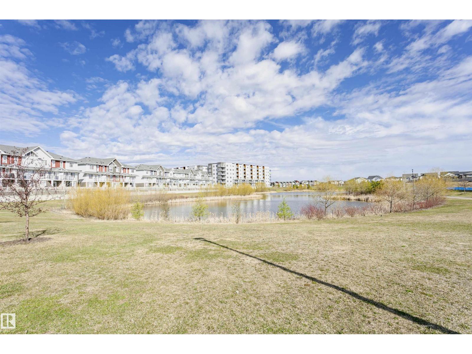 #92 4470 Prowse Rd Sw, Edmonton, Alberta  T6W 3R5 - Photo 52 - E4474852