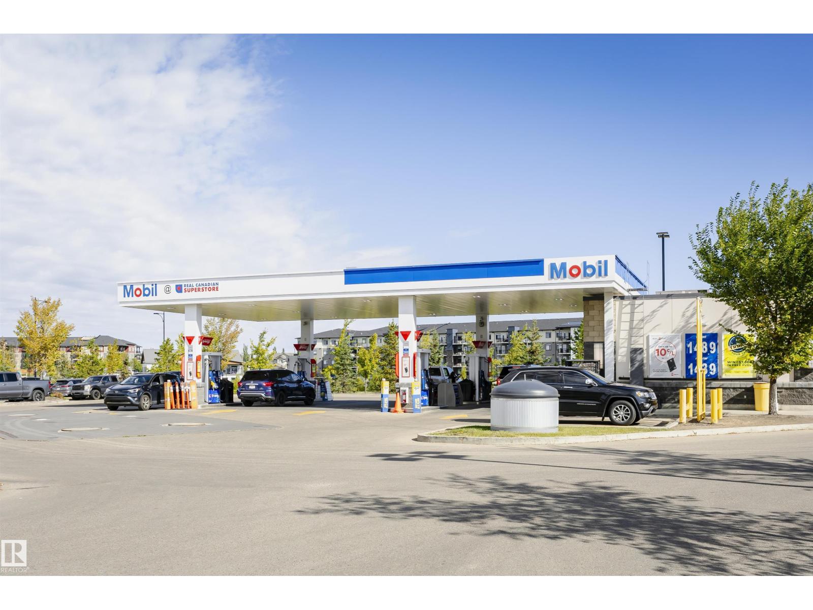 #92 4470 Prowse Rd Sw, Edmonton, Alberta  T6W 3R5 - Photo 53 - E4474852